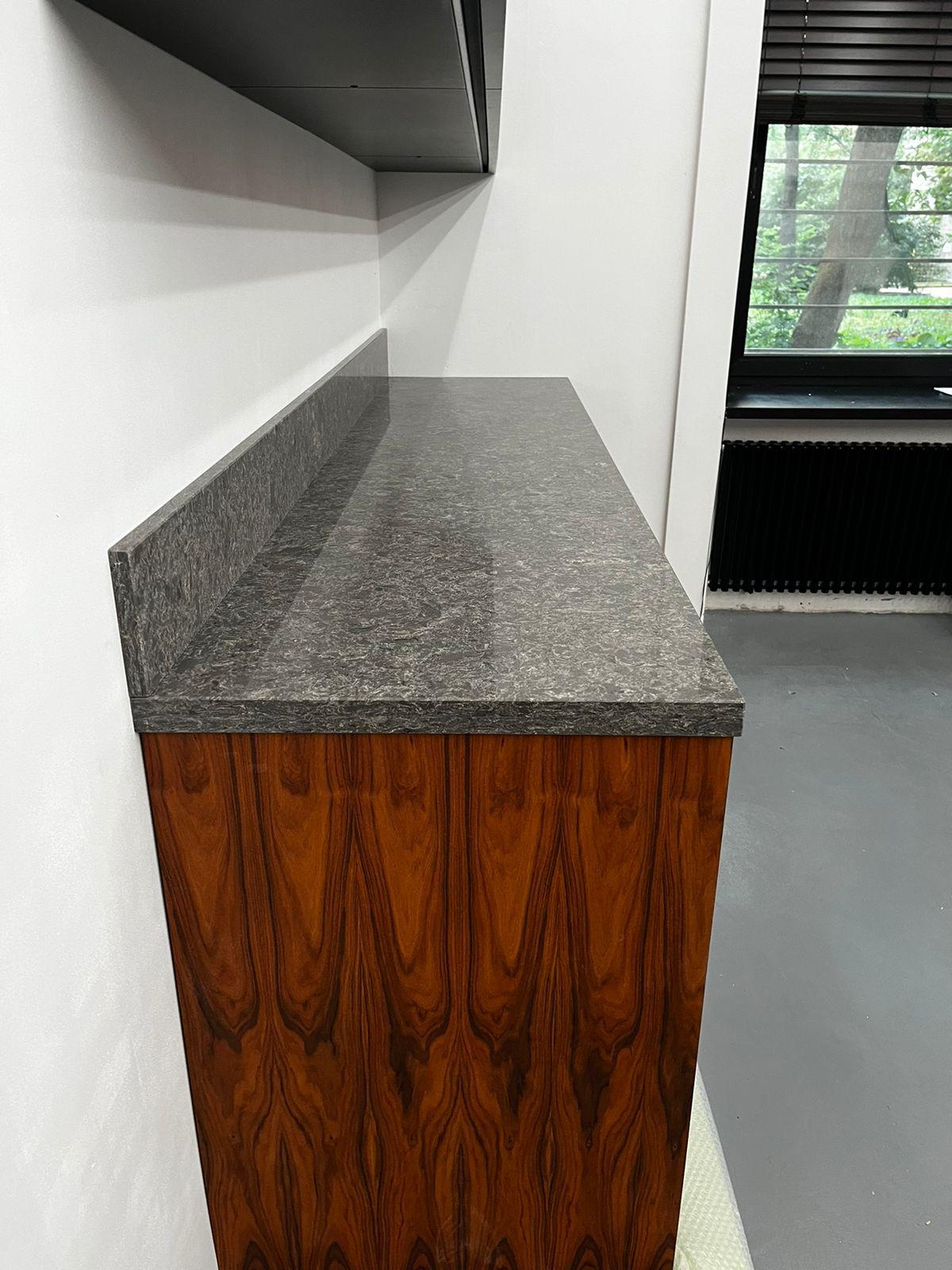 Avant Quartz 9603 Сен-Мало