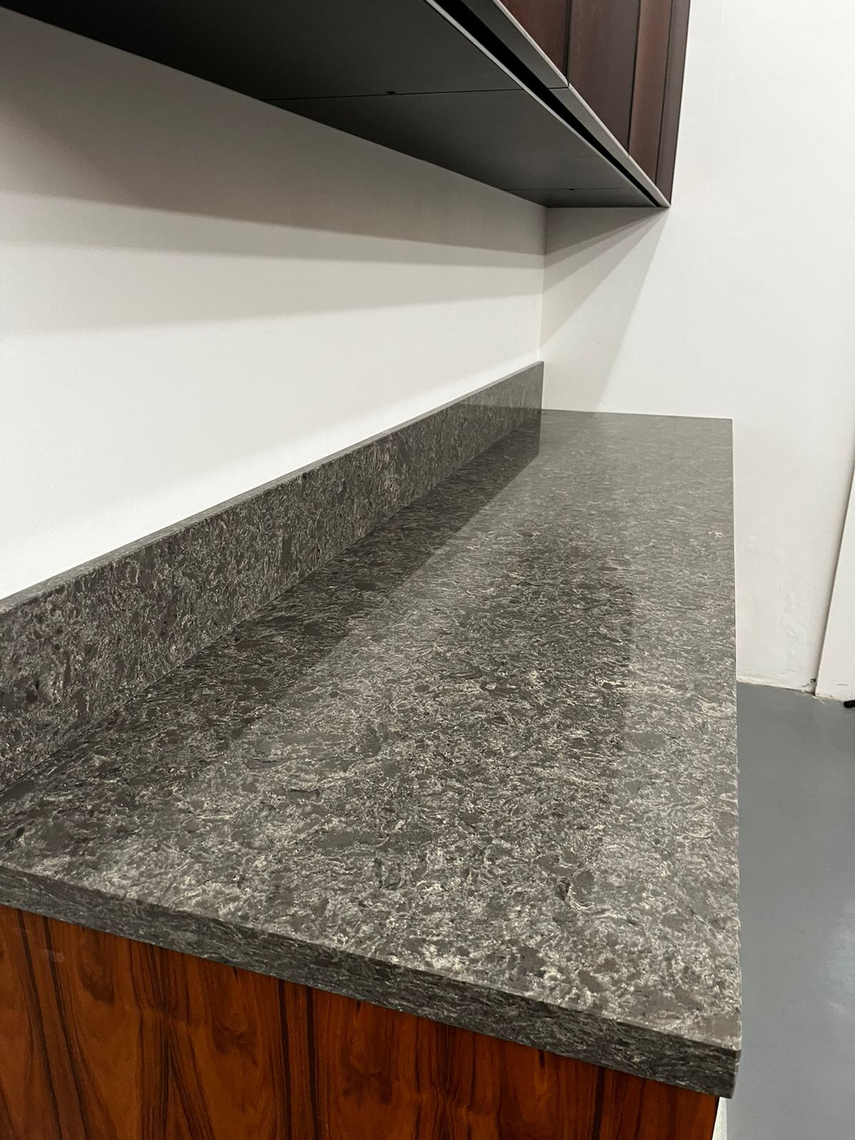 Avant Quartz 9603 Сен-Мало