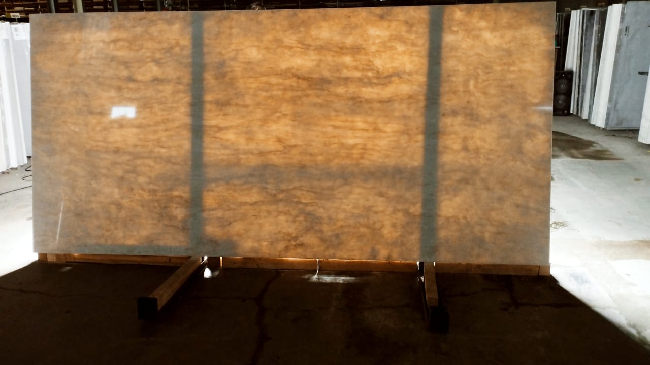 Avant Quartz 9172 Блаве