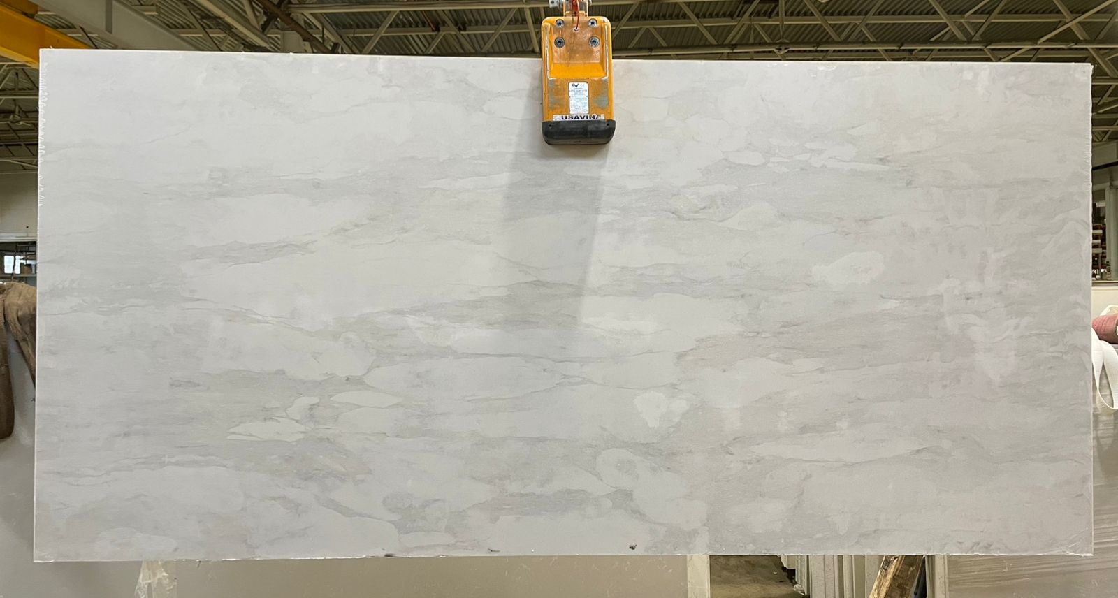 Avant Quartz 9173 Вилен
