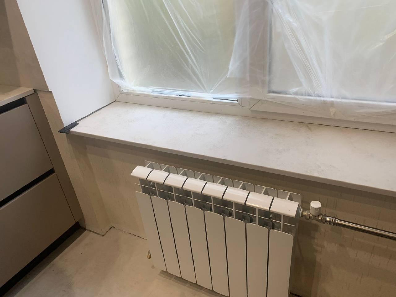 Avant Quartz 8059 Лаваль