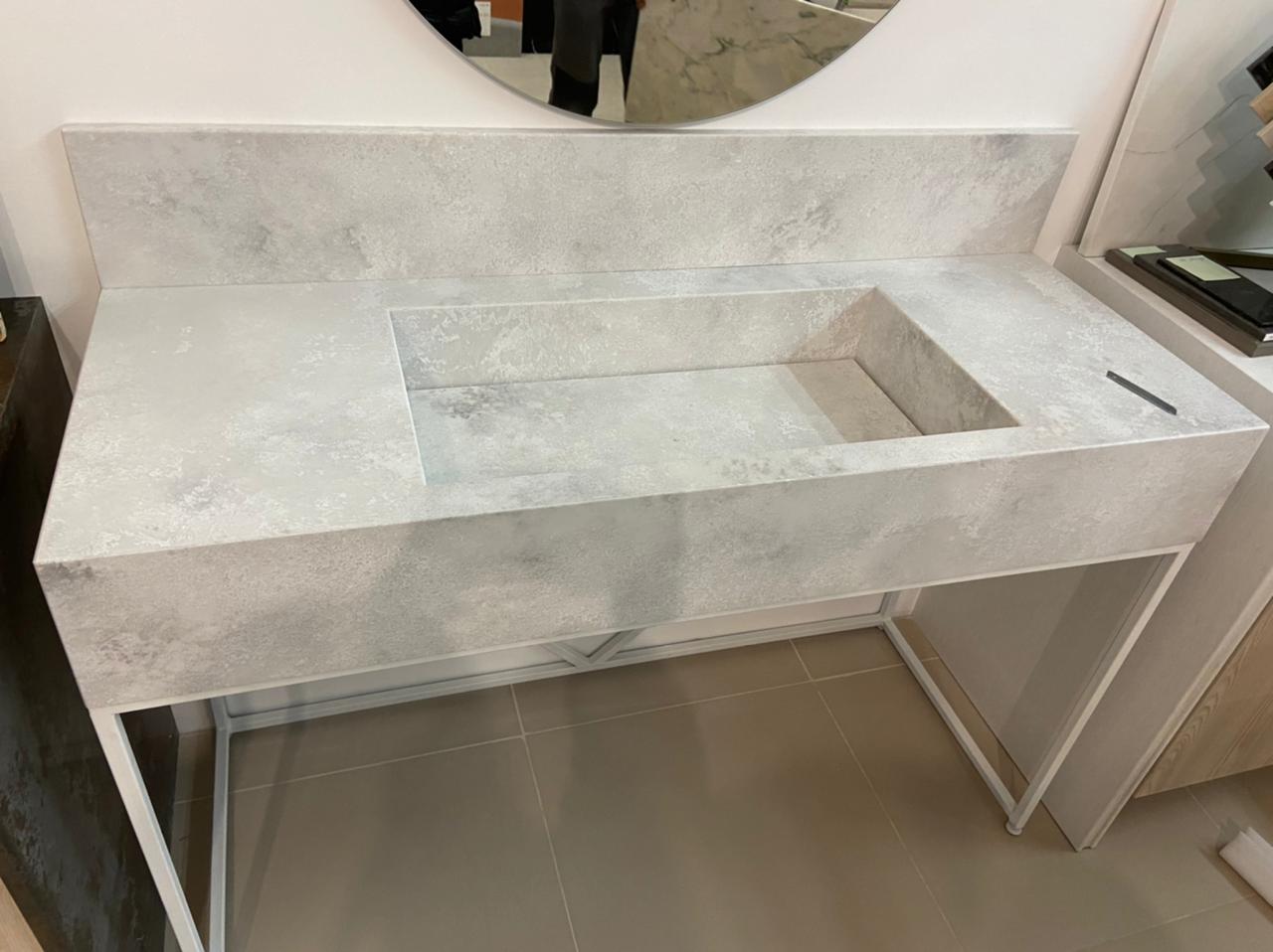 Avant Quartz 8100 Мулен