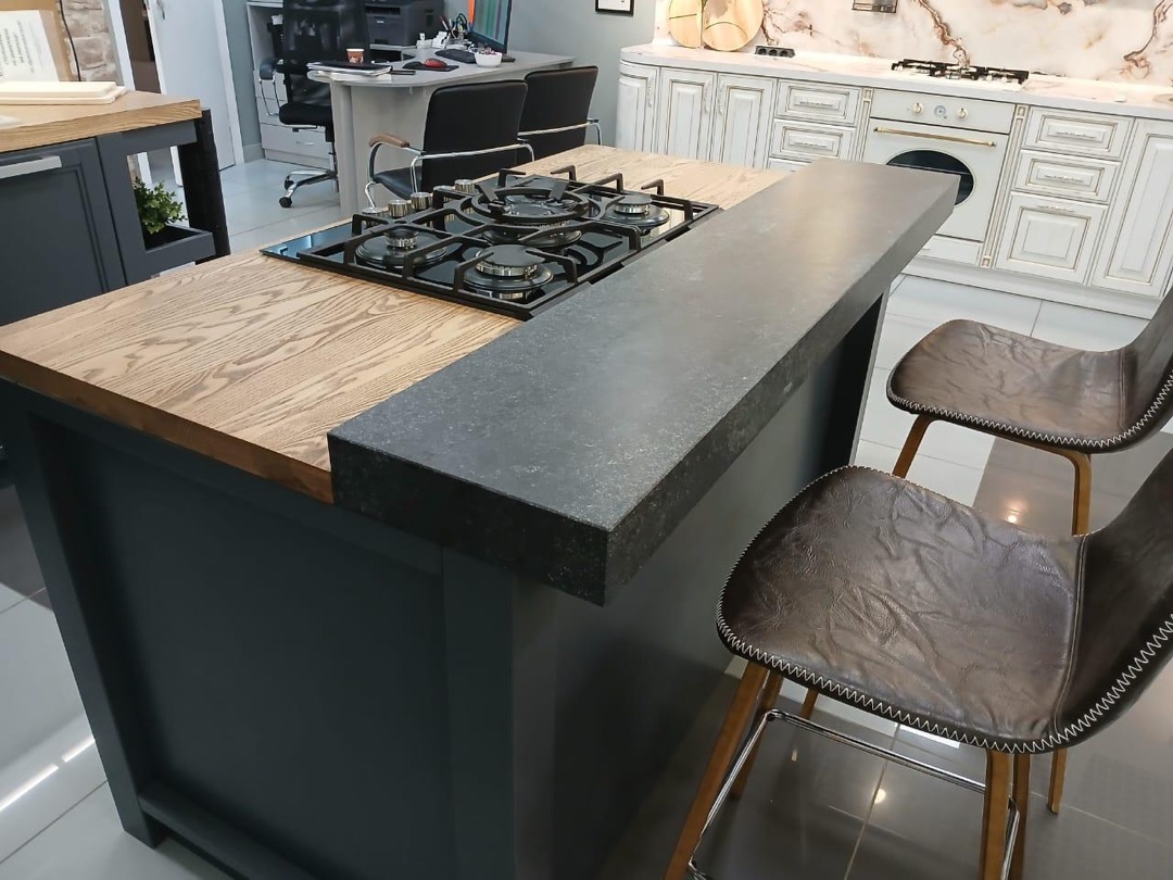 Avant Quartz 8810 Ренн Тэмпл