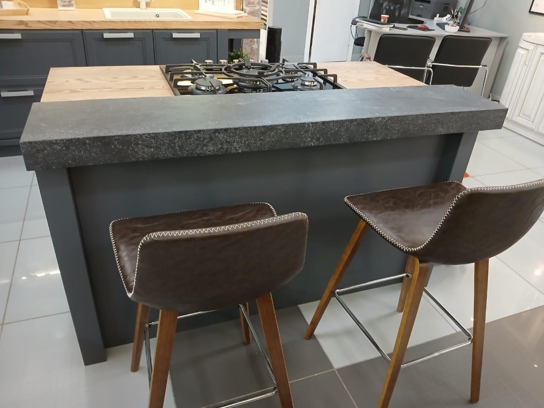 Avant Quartz 8810 Ренн Тэмпл