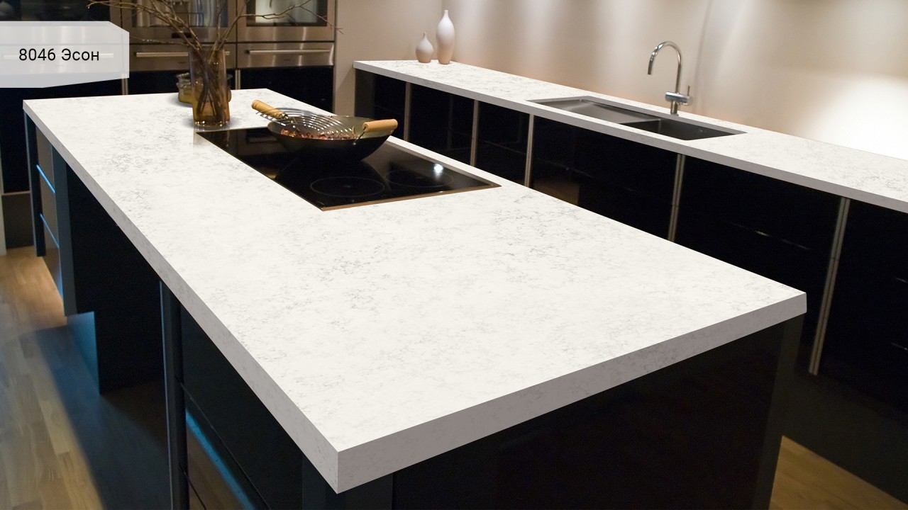 Avant Quartz 8046 Эсон