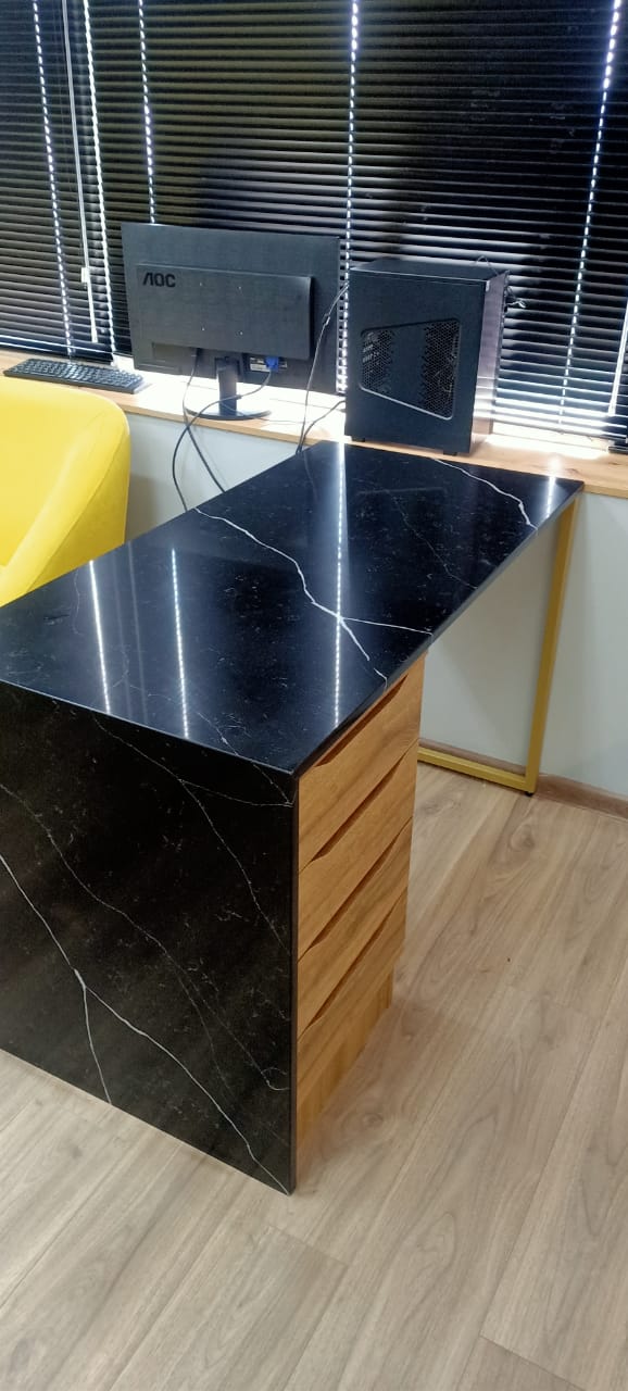 Avant Quartz 7630 Калакатта Венсен