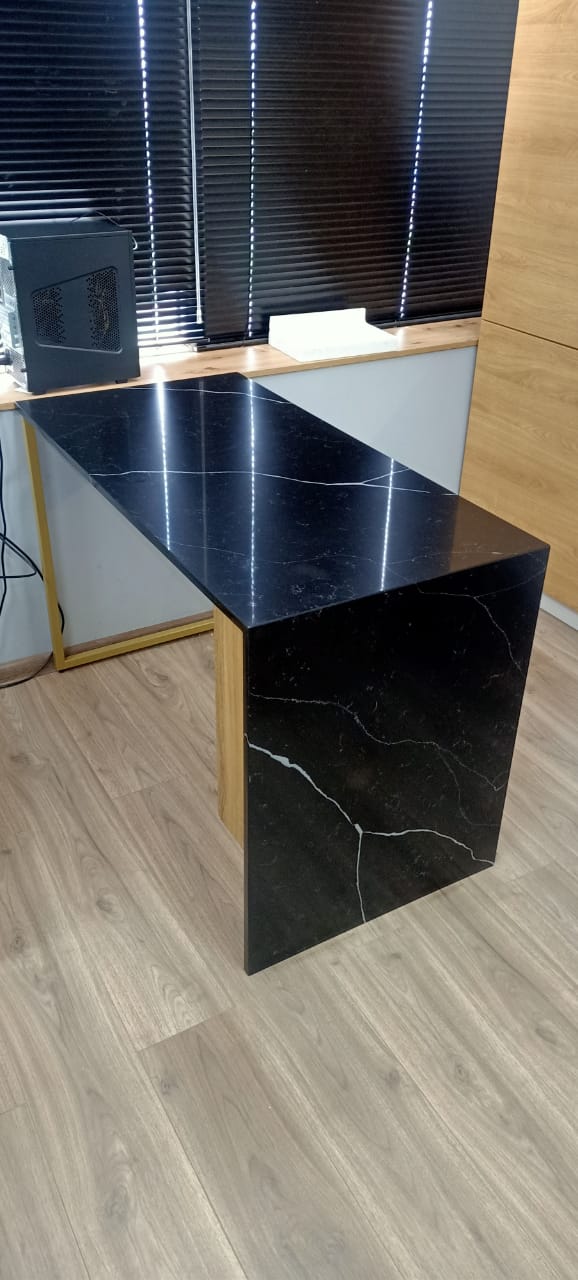 Avant Quartz 7630 Калакатта Венсен