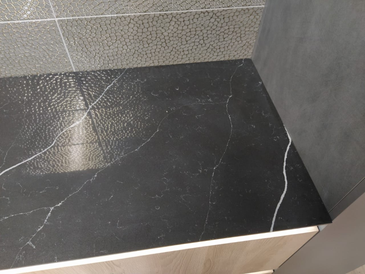 Avant Quartz 7630 Калакатта Венсен