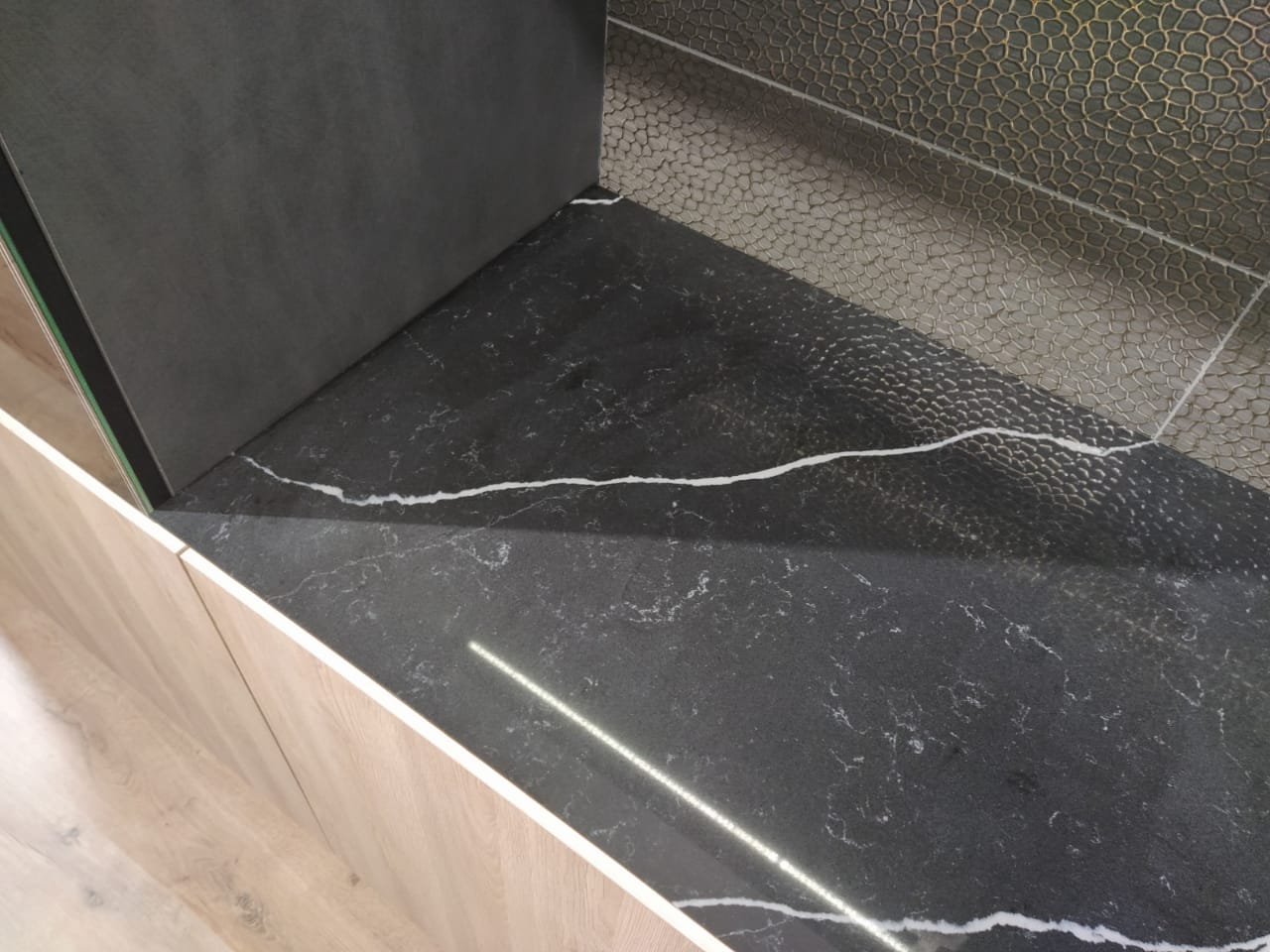 Avant Quartz 7630 Калакатта Венсен