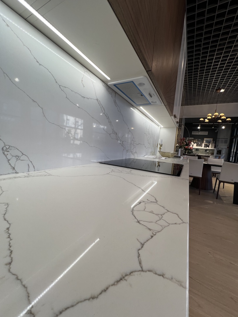 Avant Quartz 7470 Калакатта Берн
