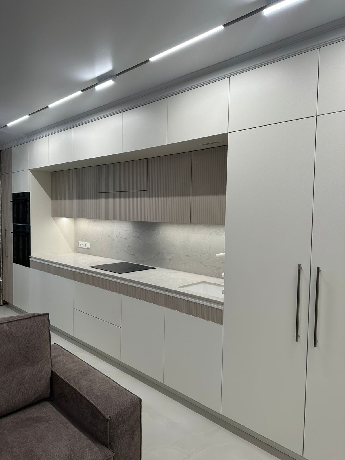 Avant Quartz 7970 Калакатта Труа