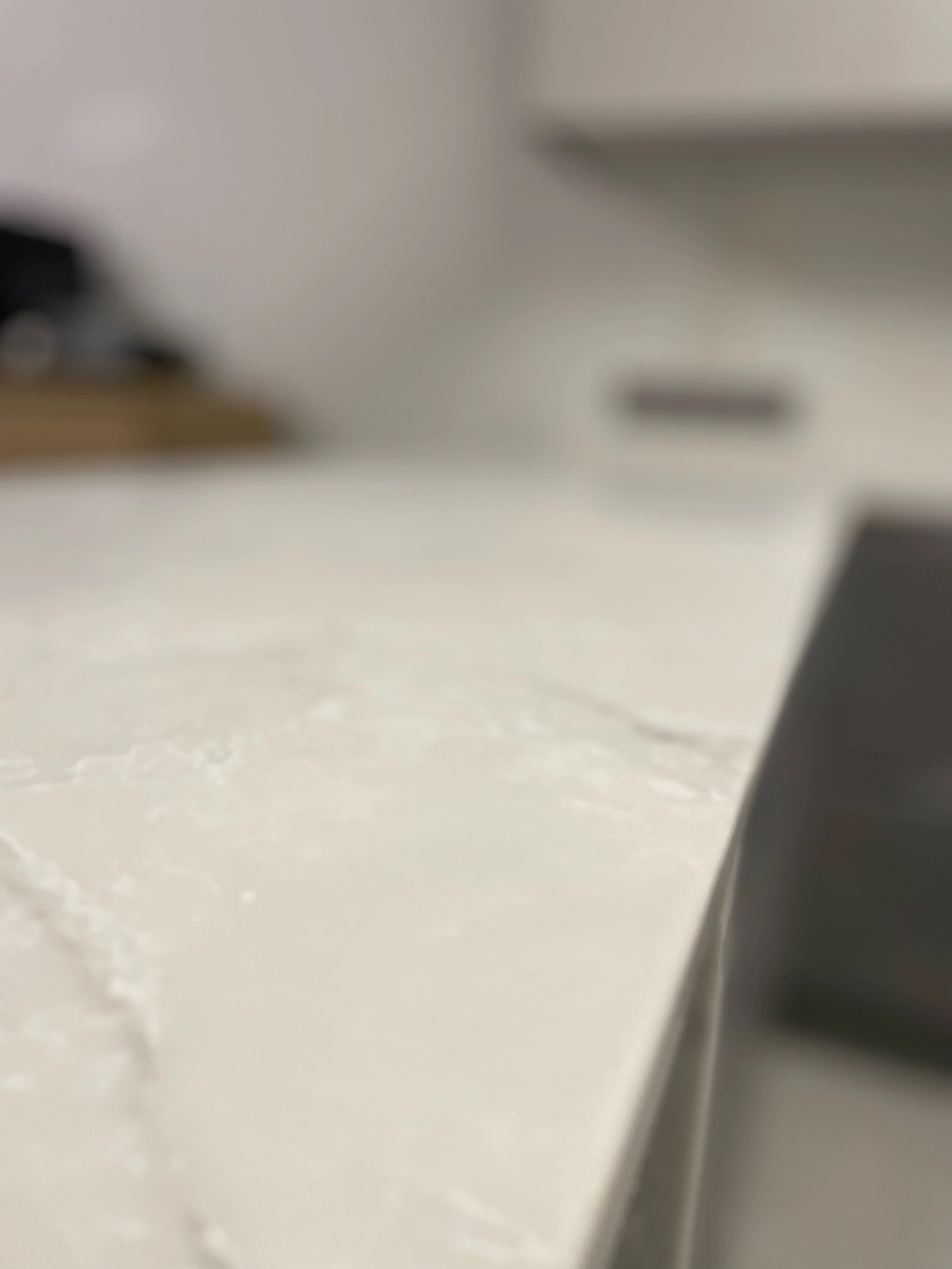 Avant Quartz 7970 Калакатта Труа