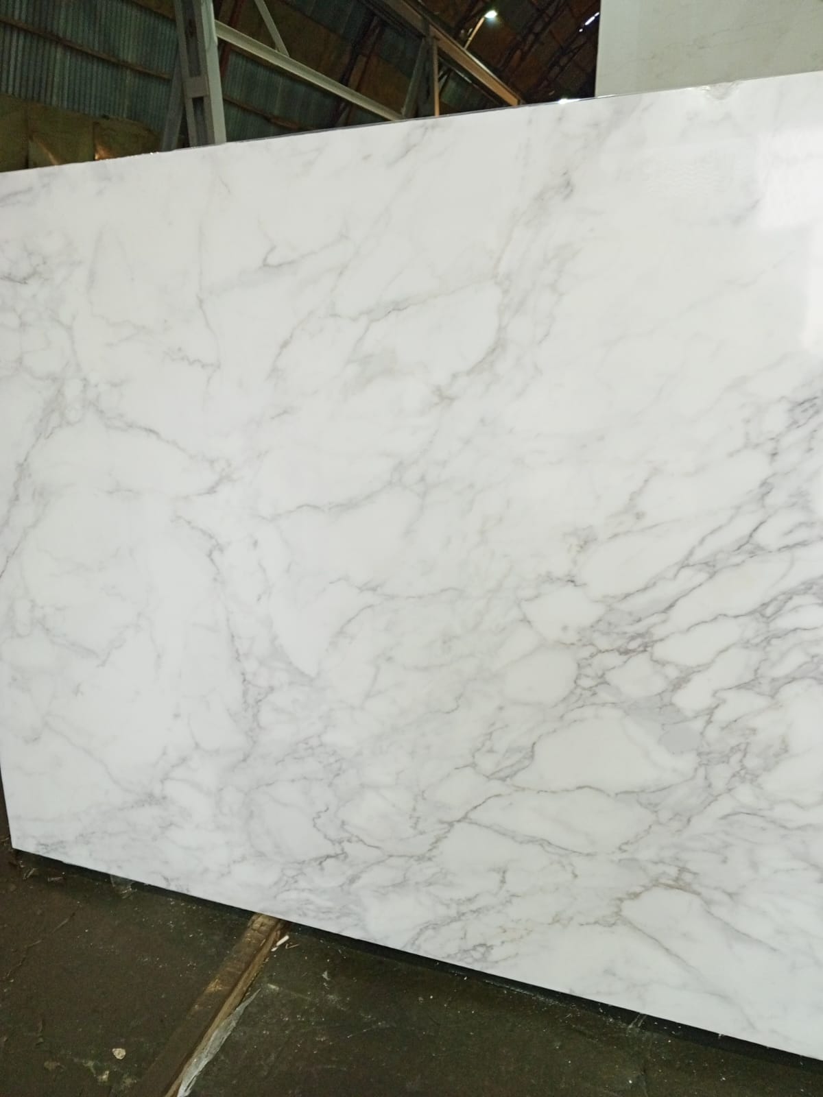 Avant Quartz 5754 Калакатта Вивье