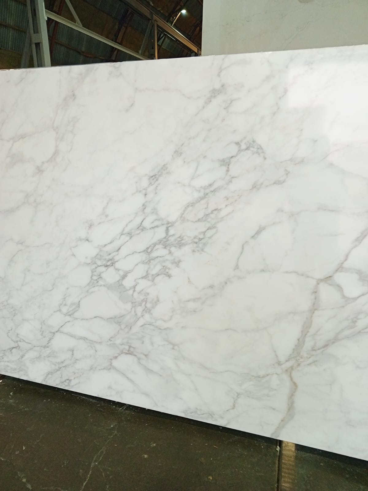 Avant Quartz 5754 Калакатта Вивье