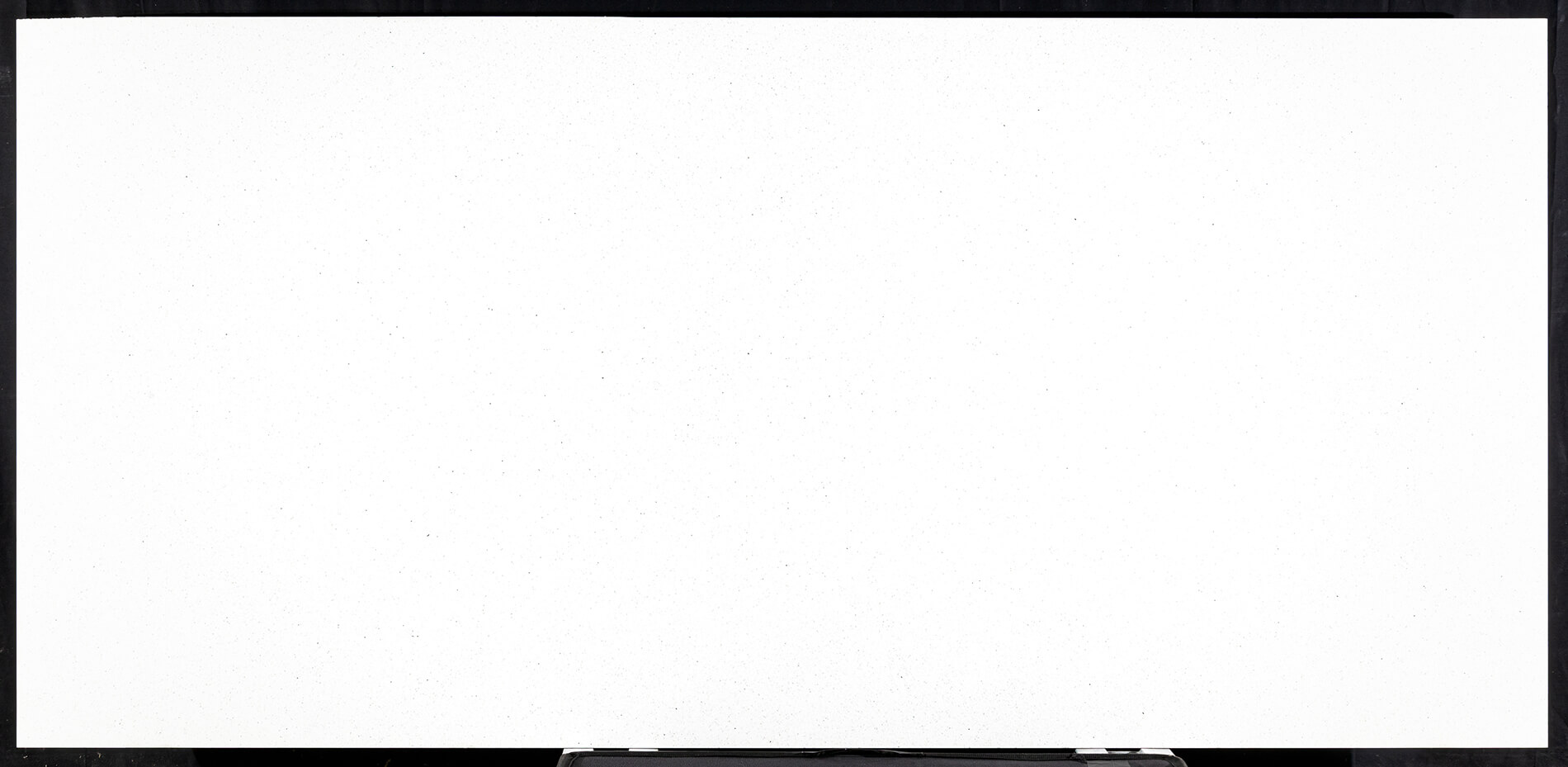 SmartQuartz White Sand