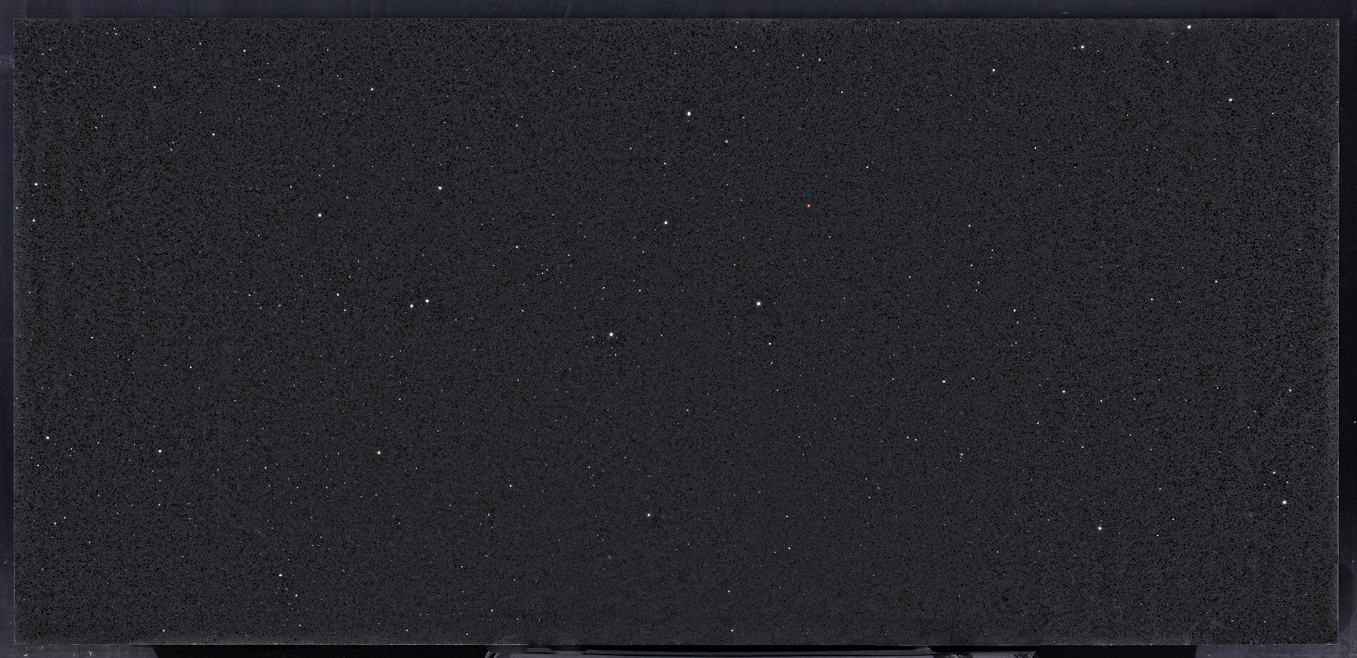 SmartQuartz Silver Night
