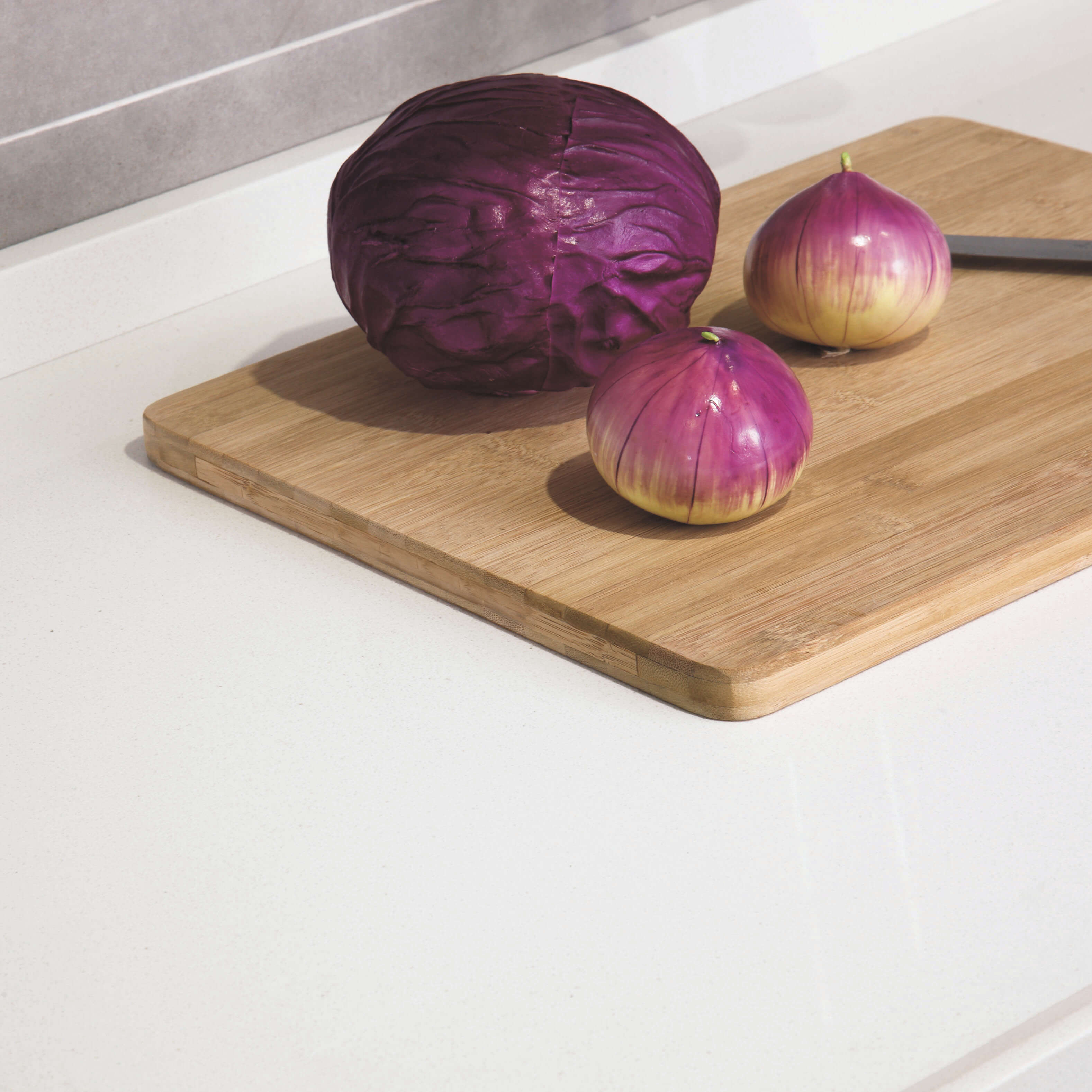 SmartQuartz Linen