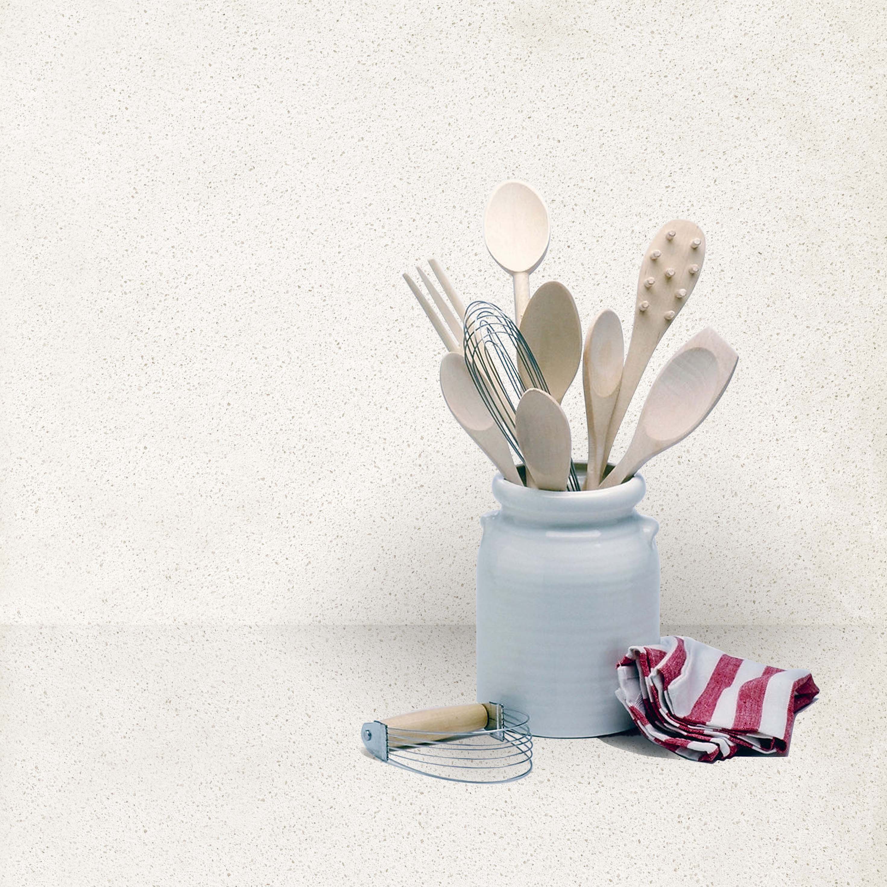 SmartQuartz Linen
