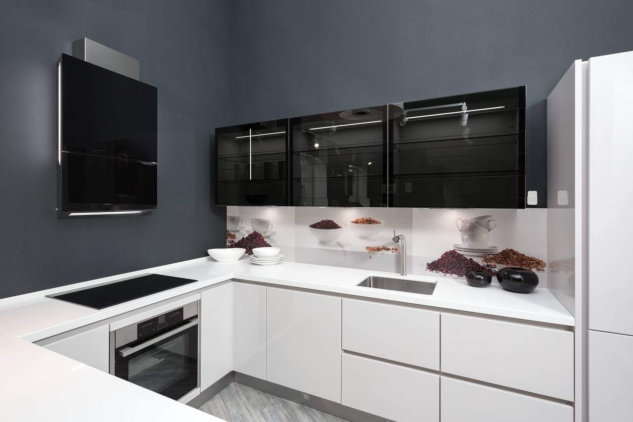 SmartQuartz Super White