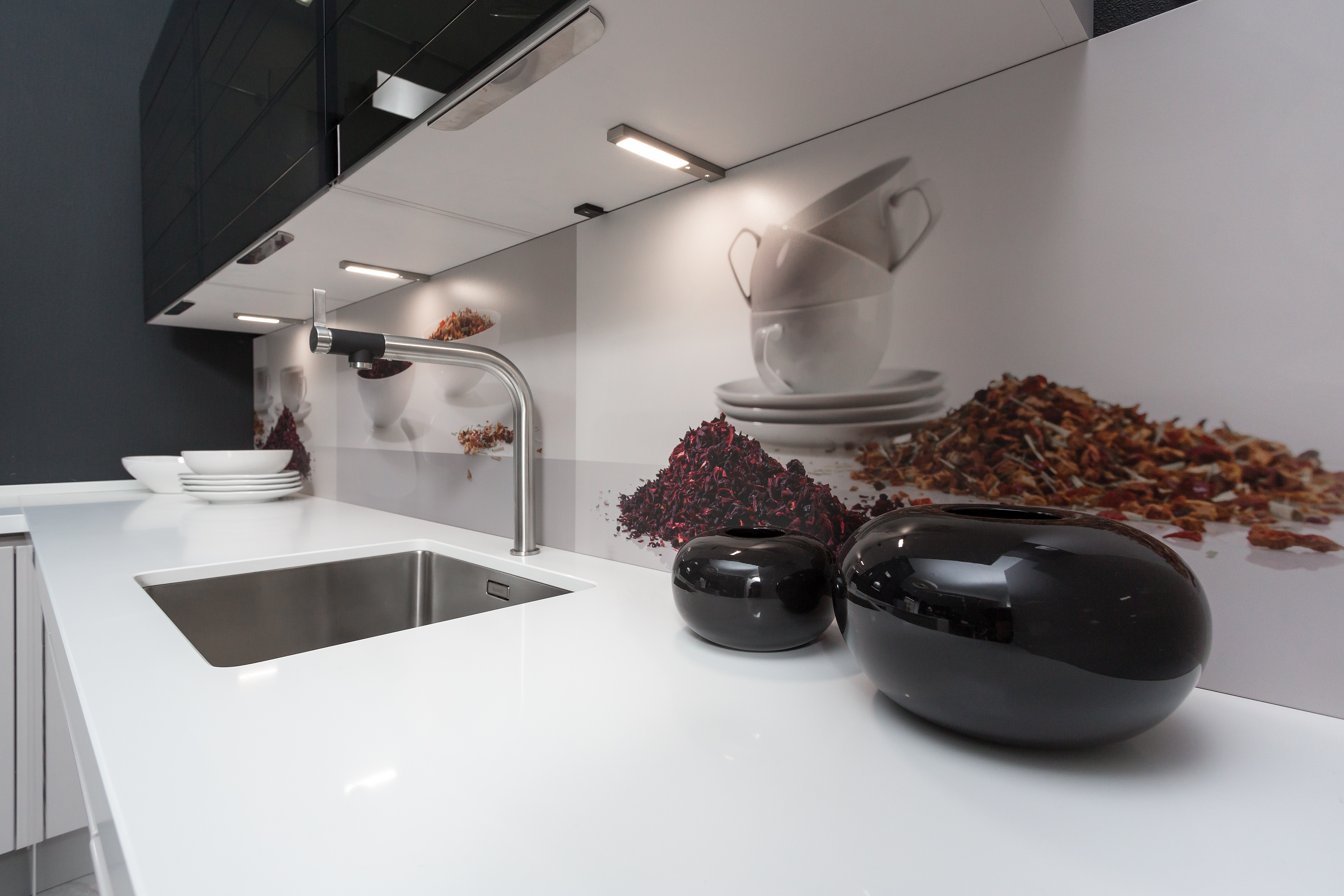 SmartQuartz Super White