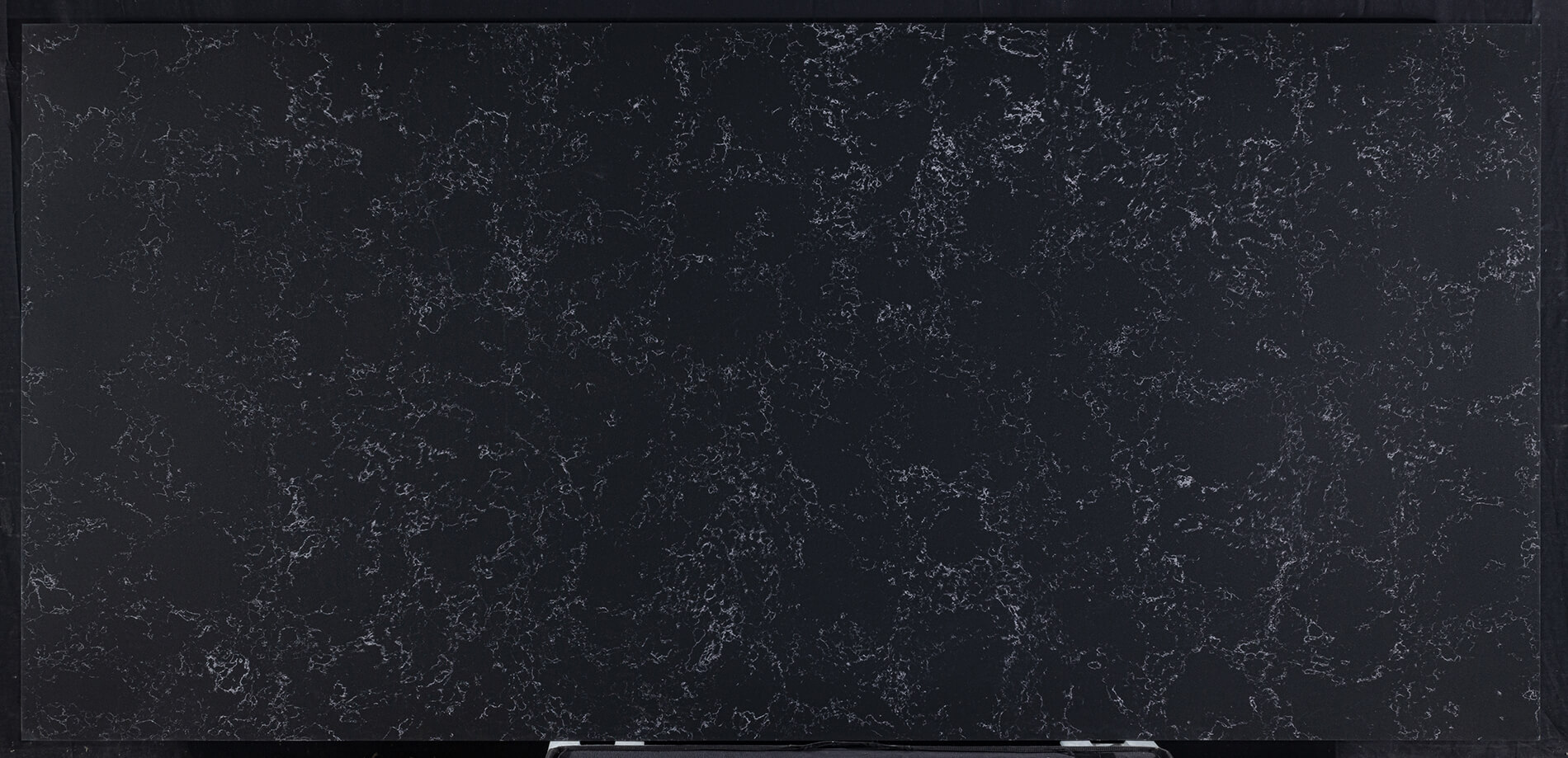 SmartQuartz Negro Imperial
