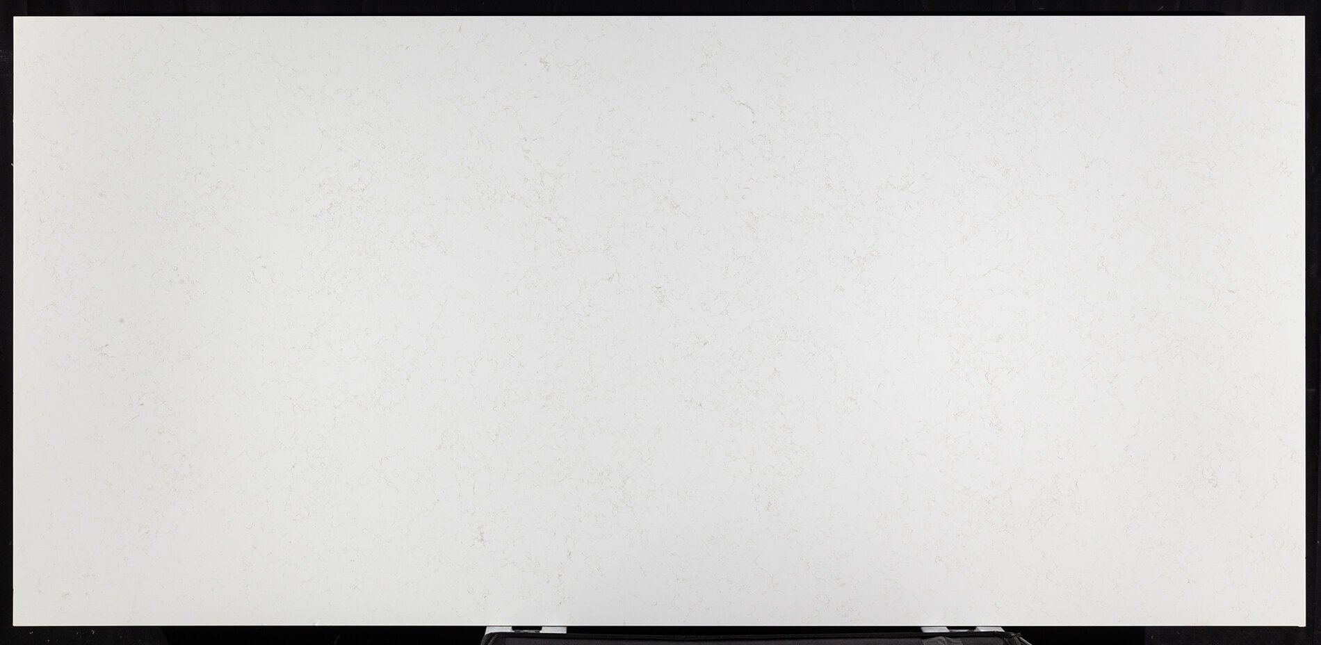 SmartQuartz Illusion