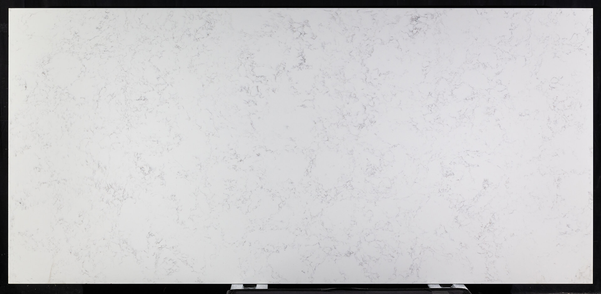 SmartQuartz Bianco Venatino