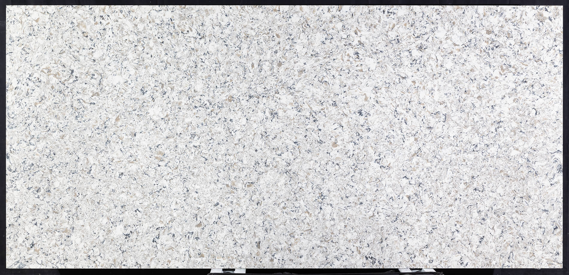 SmartQuartz Munsell