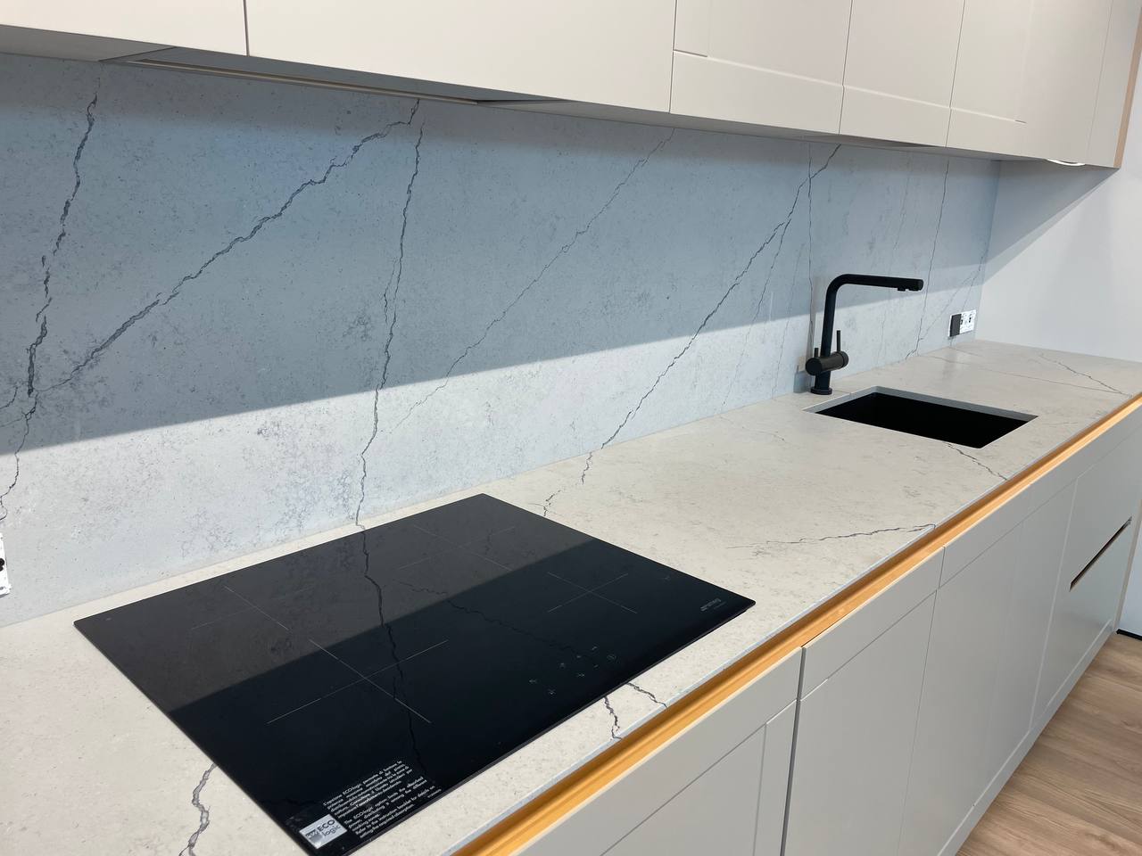 SmartQuartz Rockland