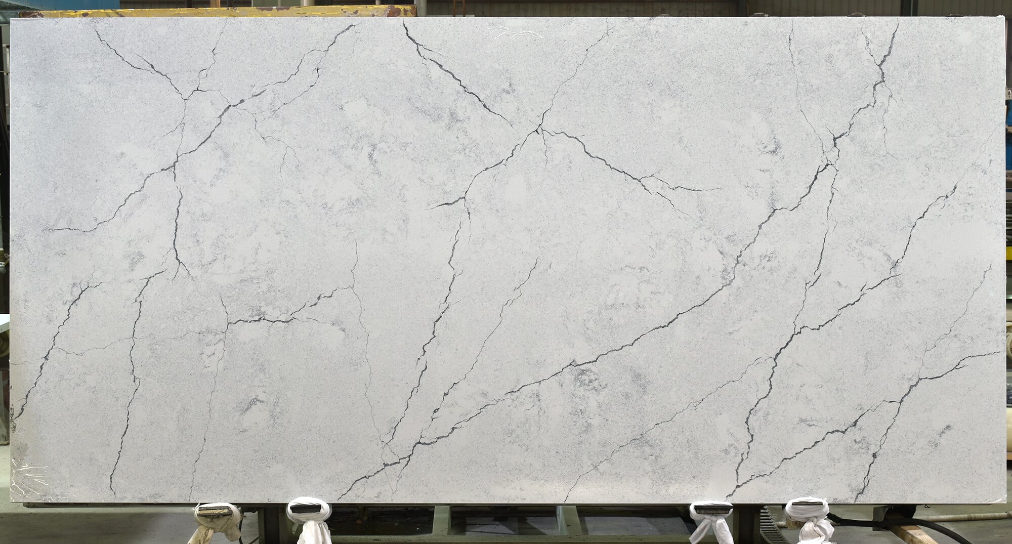 SmartQuartz Rockland