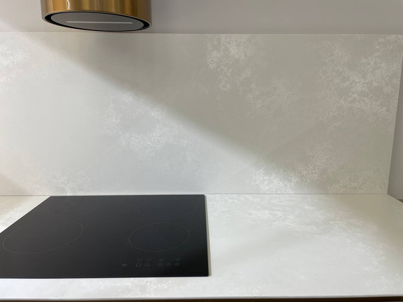 SmartQuartz Coral