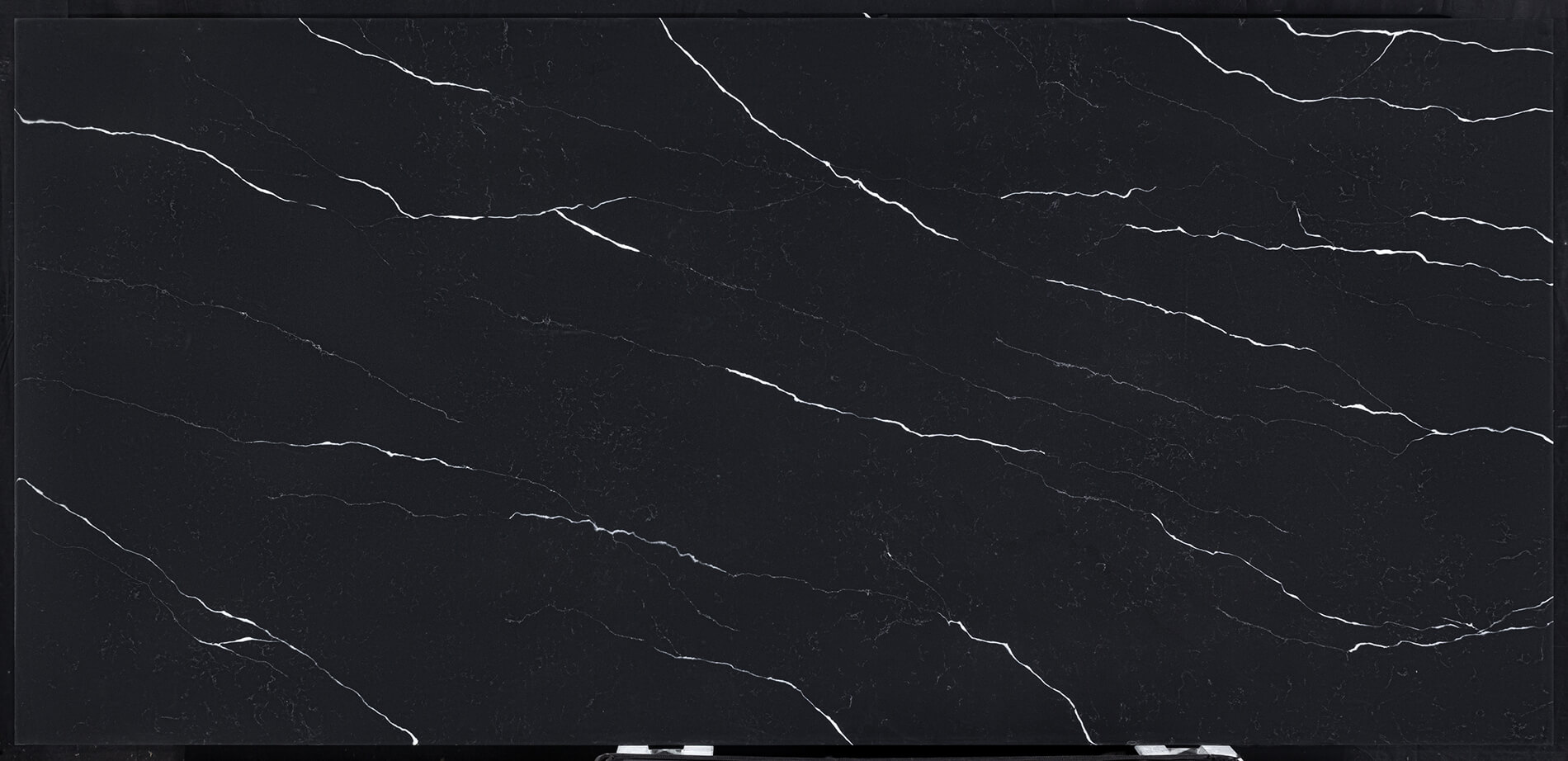 SmartQuartz Marquina