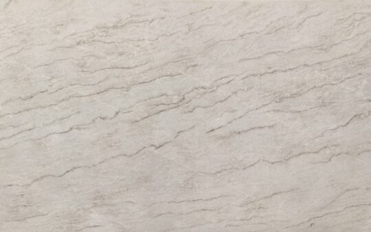 SmartQuartz Taj Mahal