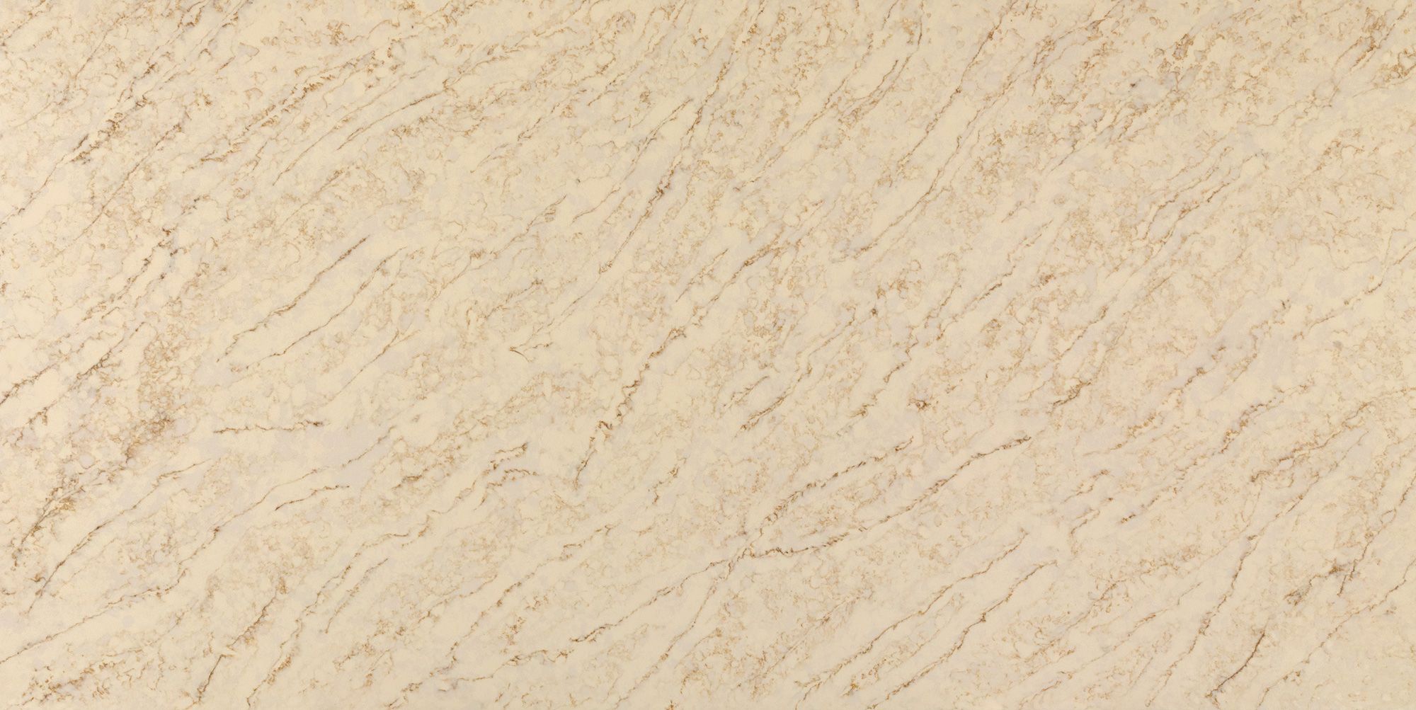 SmartQuartz Taj Mahal