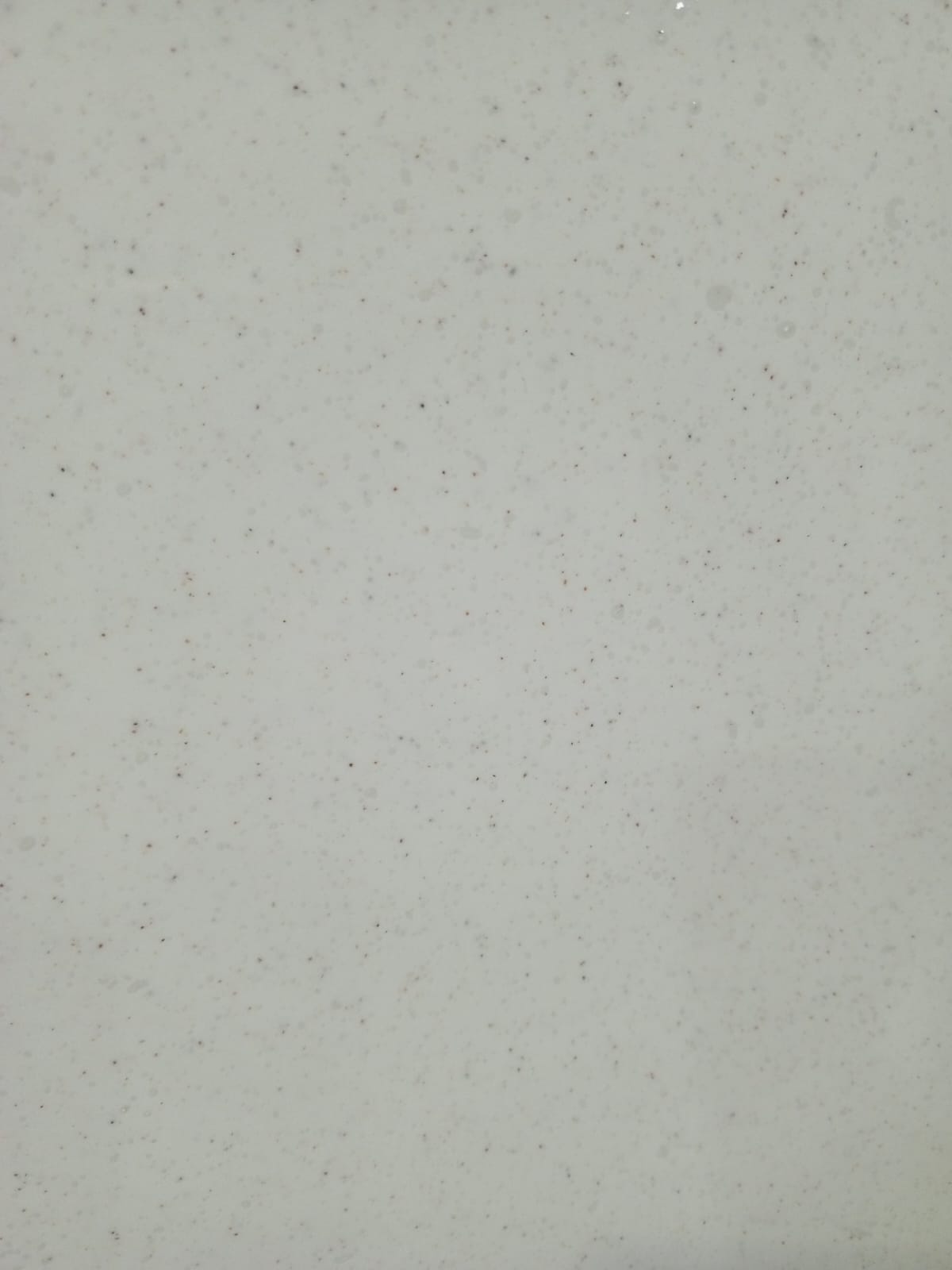 Noble Quartz Q117 Jade White