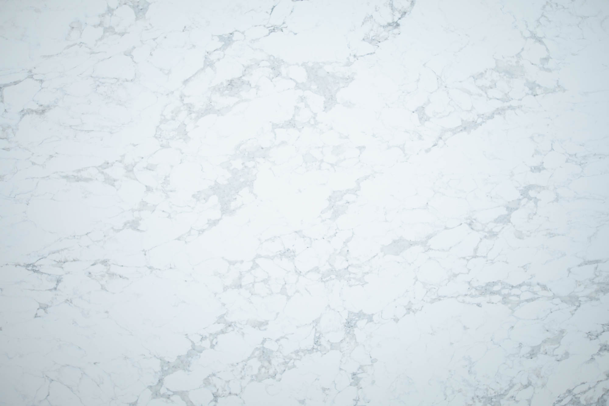 Noble Quartz Q922 Arabescato White