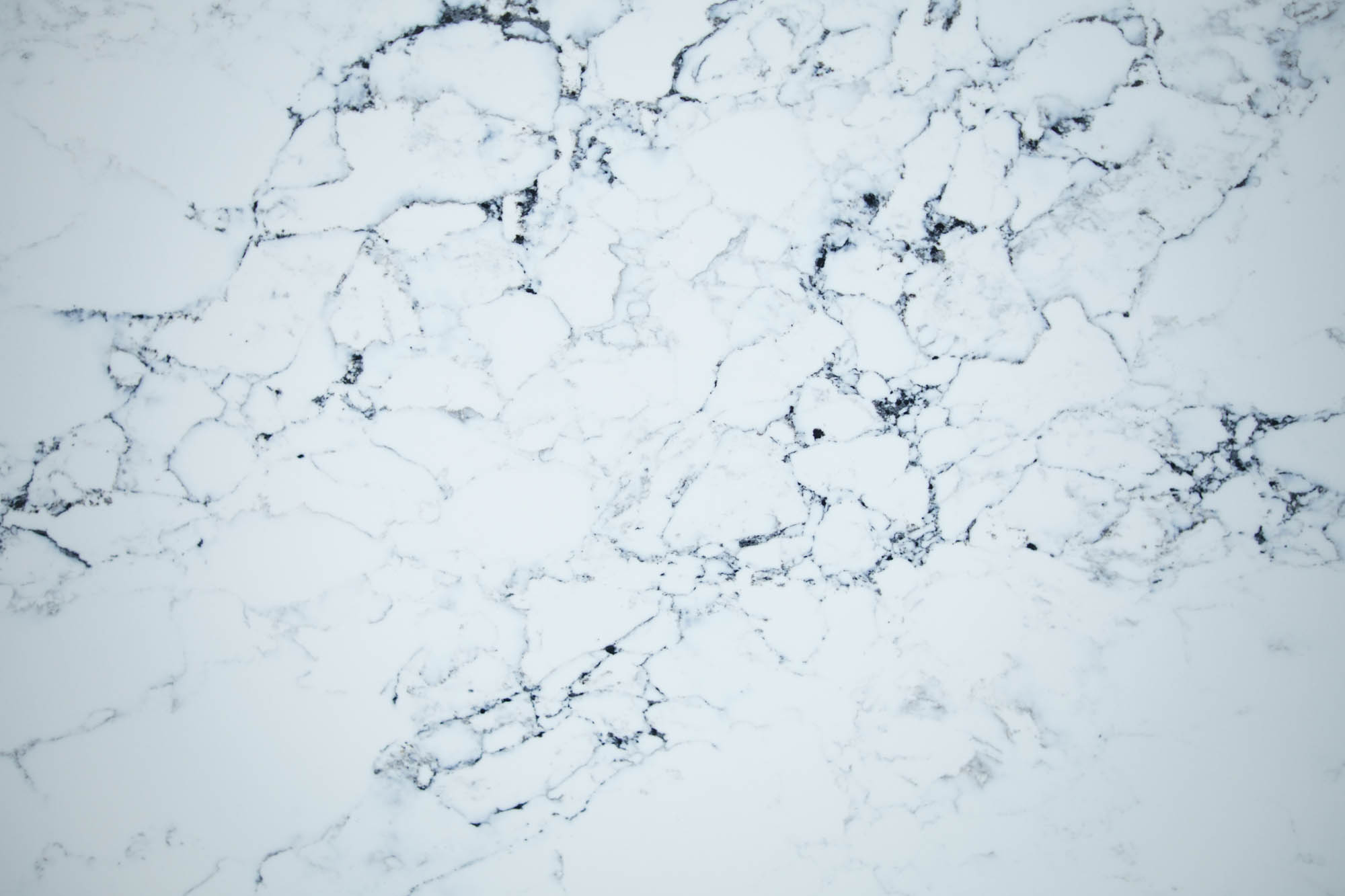 Noble Quartz Q923 Arabescato Corchia