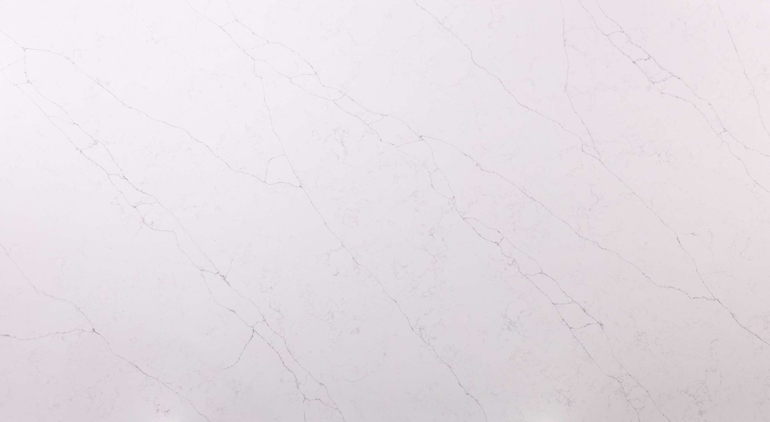 Etna Quartz EQHM 001 Perlino Bianco