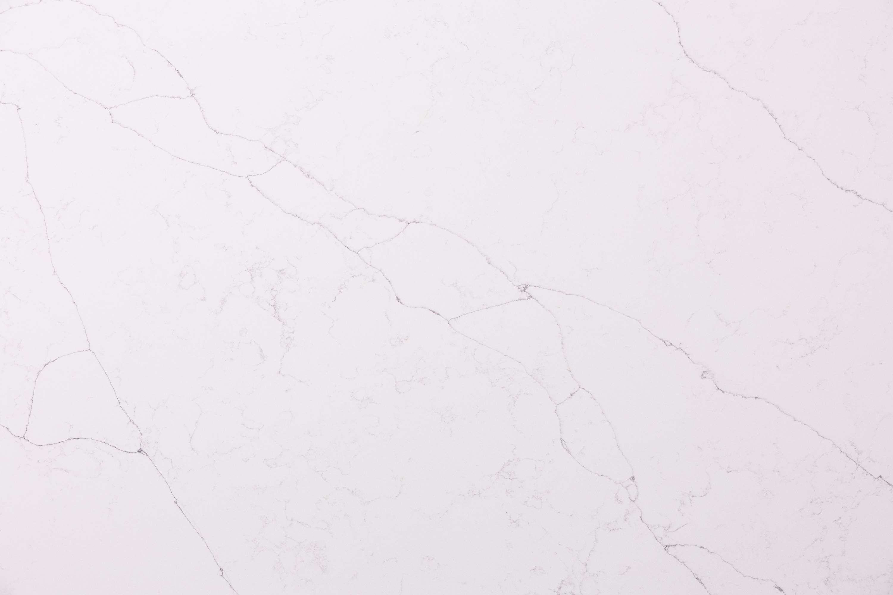 Etna Quartz EQHM 001 Perlino Bianco