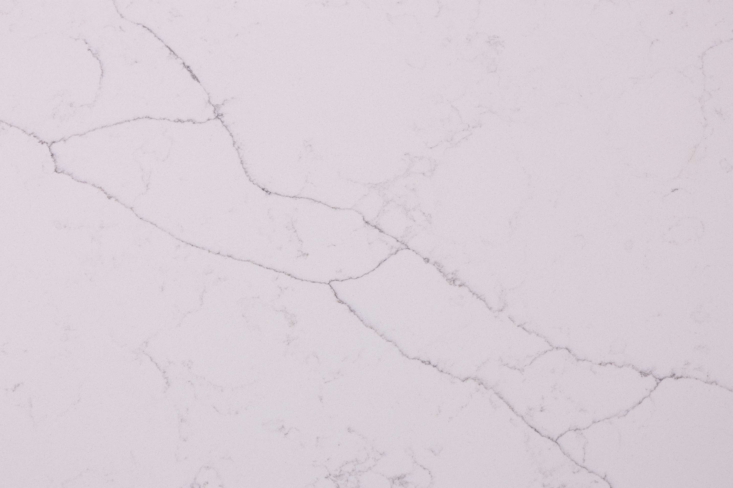 Etna Quartz EQHM 001 Perlino Bianco