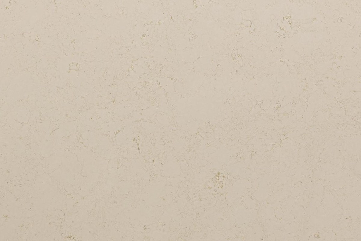 Etna Quartz EQMM 104 Etna Delicato