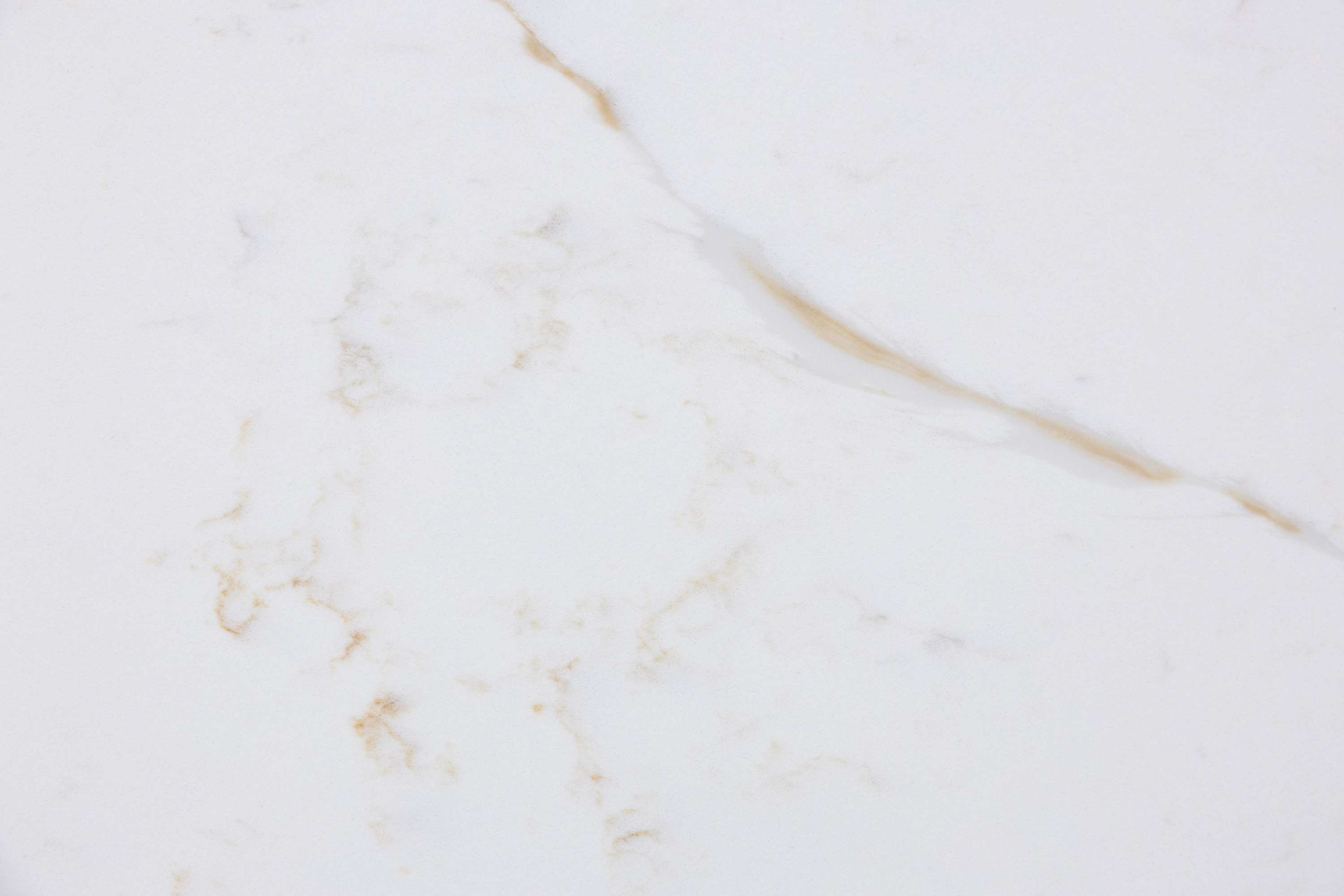 Etna Quartz EQHM 002 Calacatta Venato