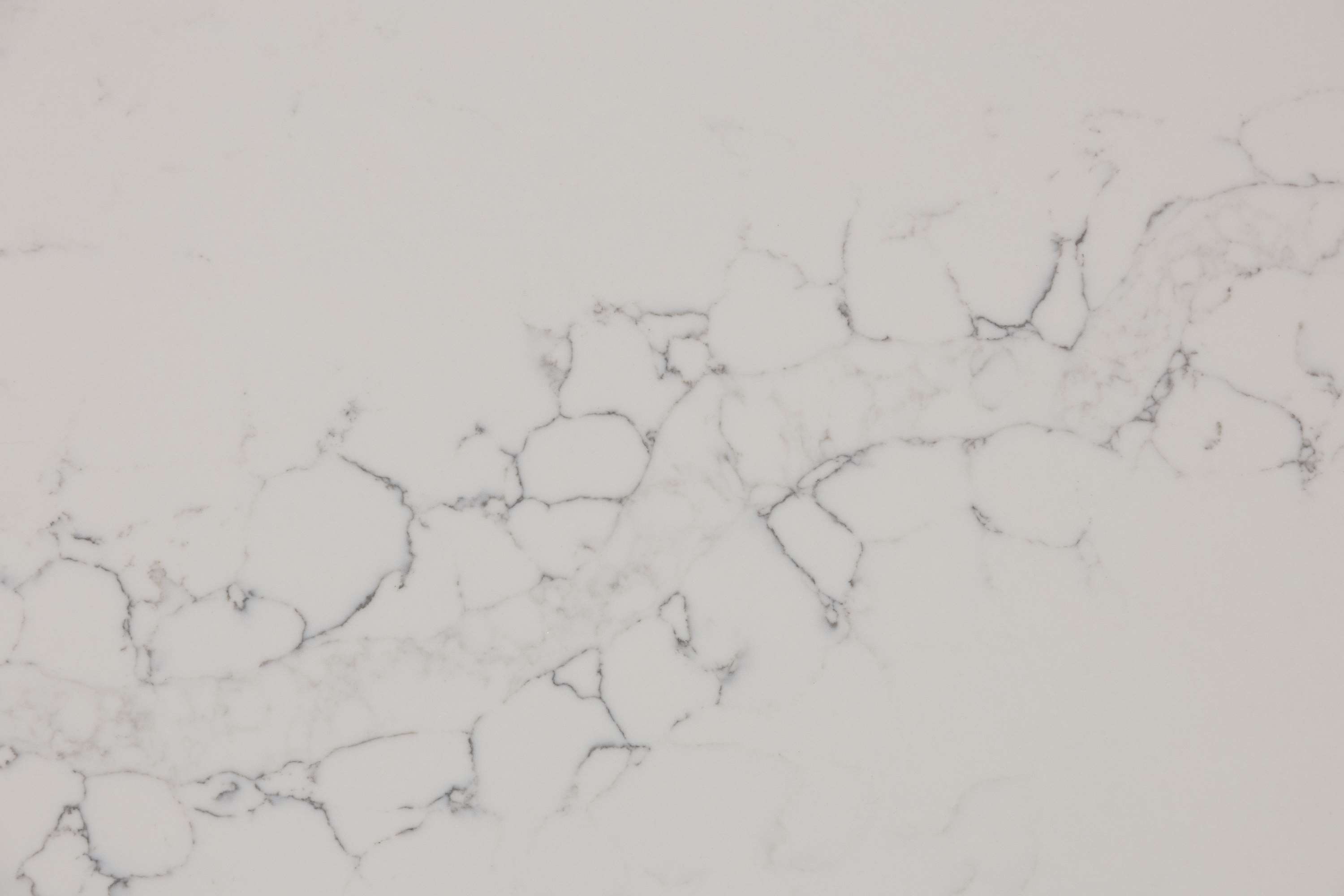 Etna Quartz EQHM 003 Canvas