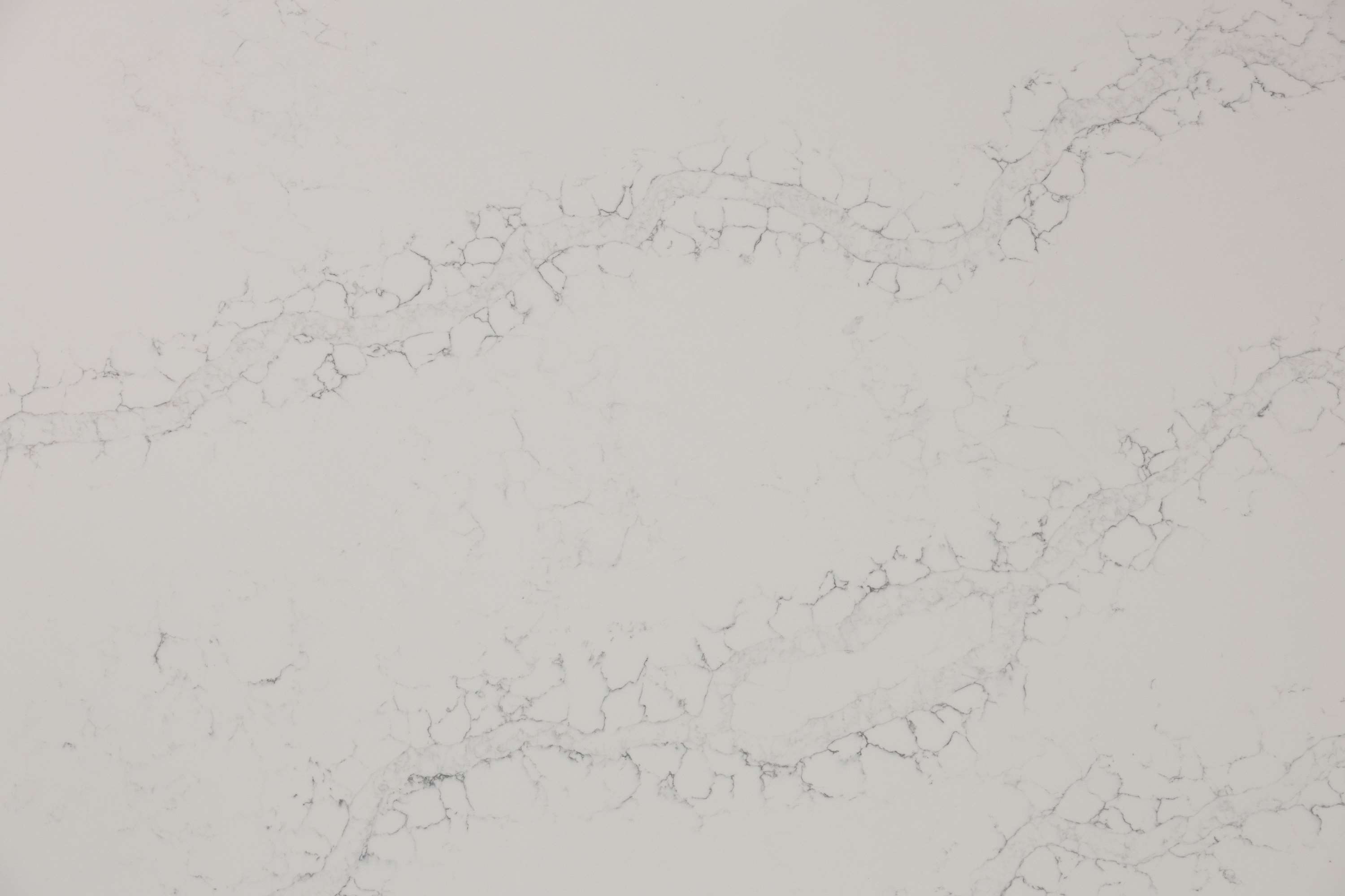 Etna Quartz EQHM 003 Canvas
