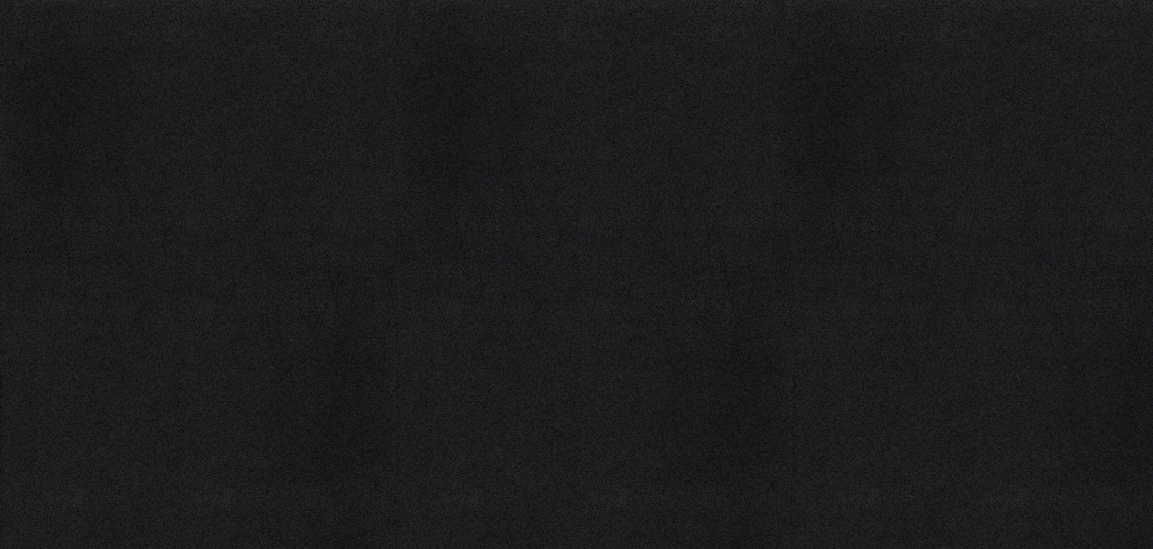 Caesarstone 7110 Burnt Cordite