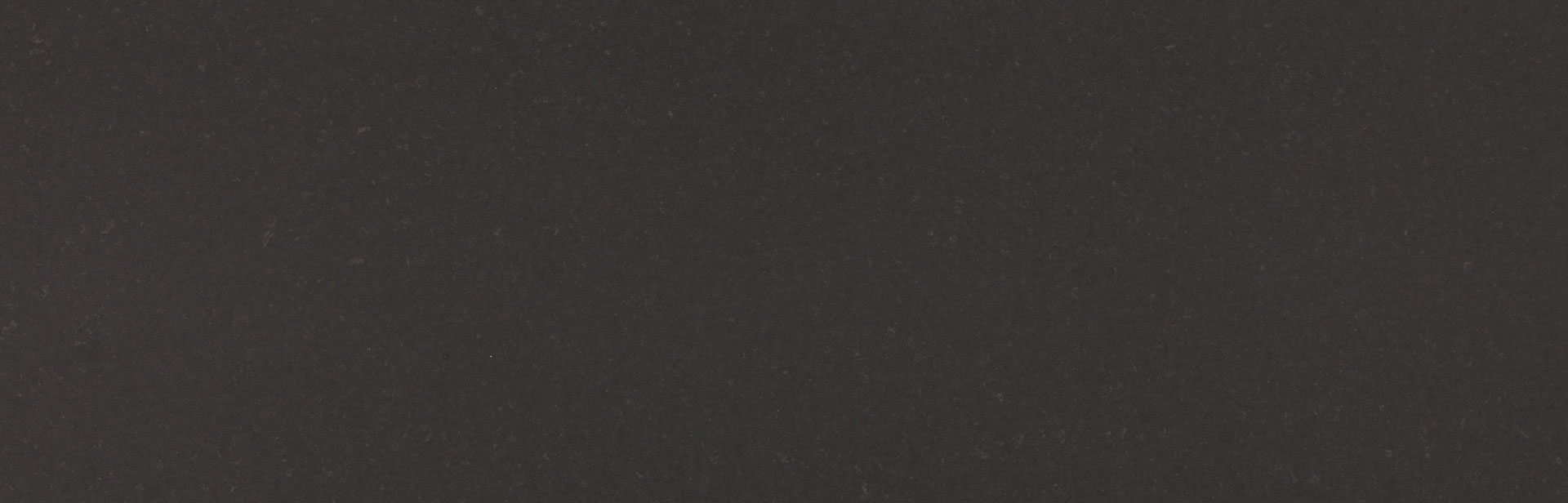 Caesarstone 4120 Raven