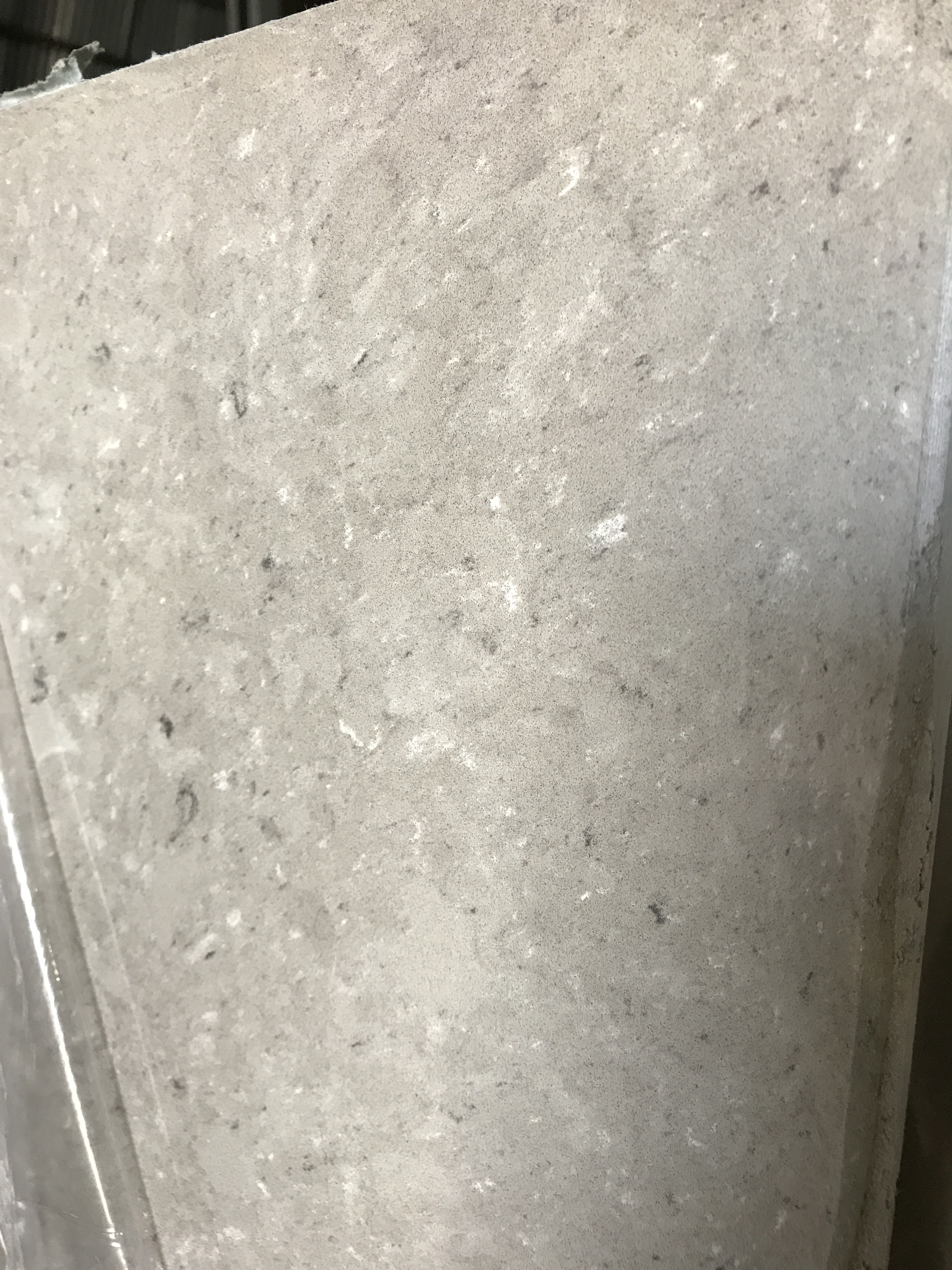 Caesarstone 4230 Shitake