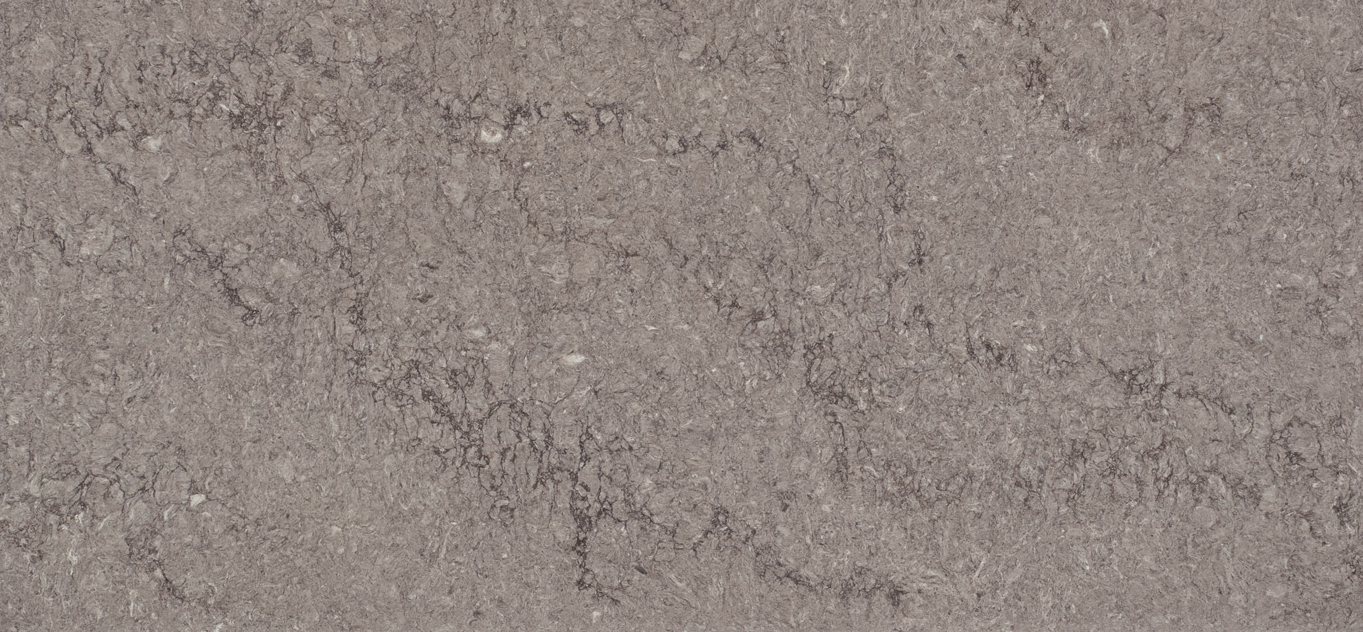 Caesarstone 6313 Turbine Grey