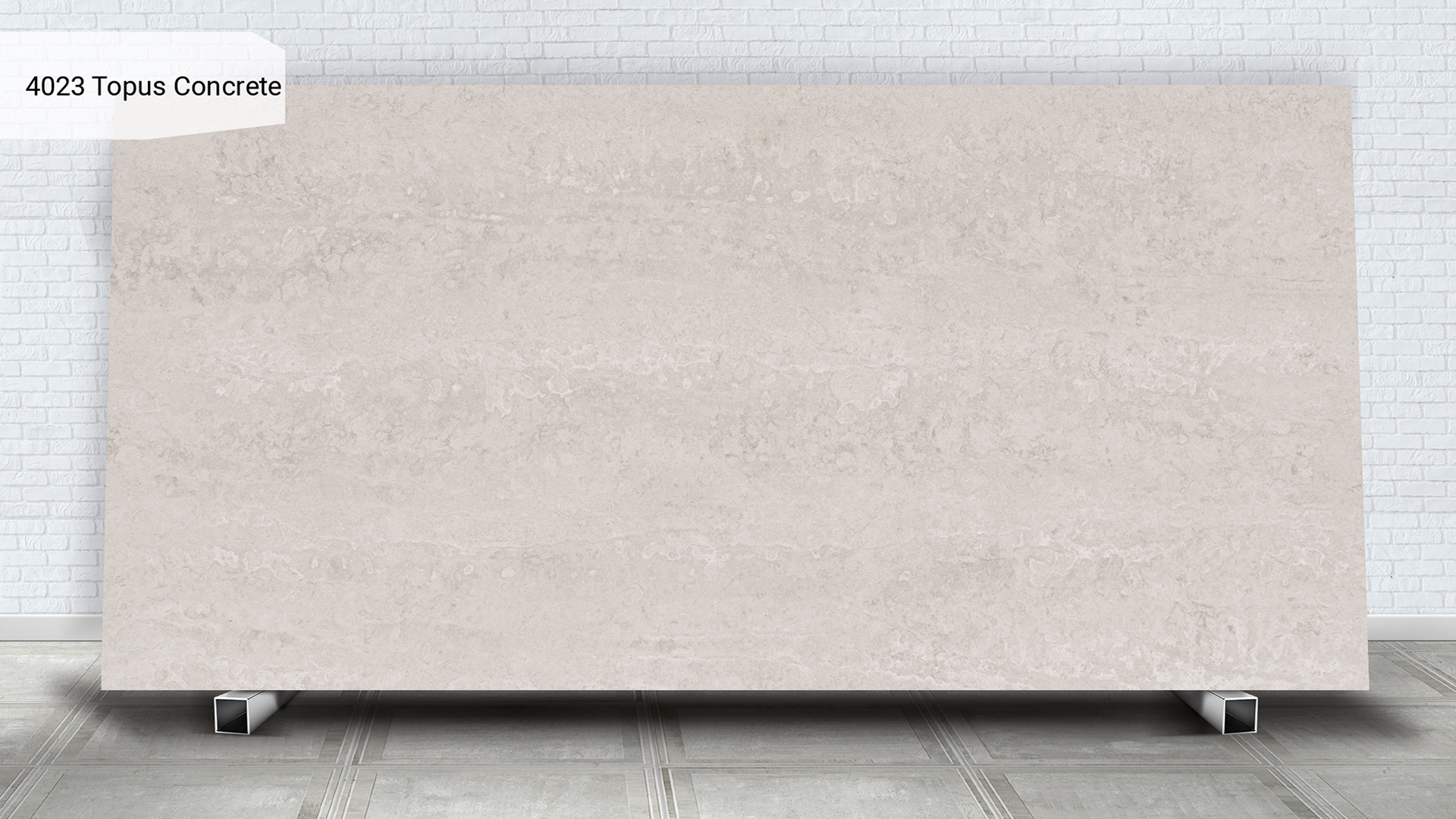 Caesarstone 4023 Topus Concrete