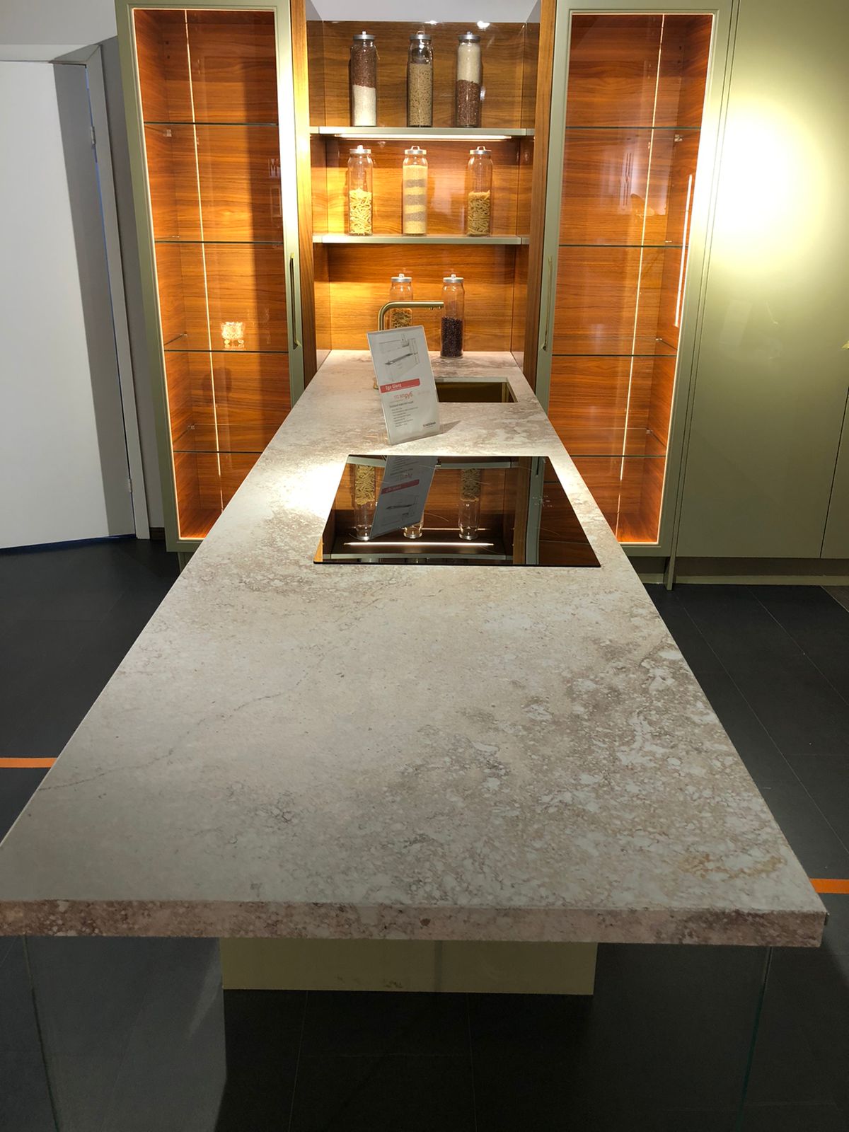 Caesarstone 4043 Primordia